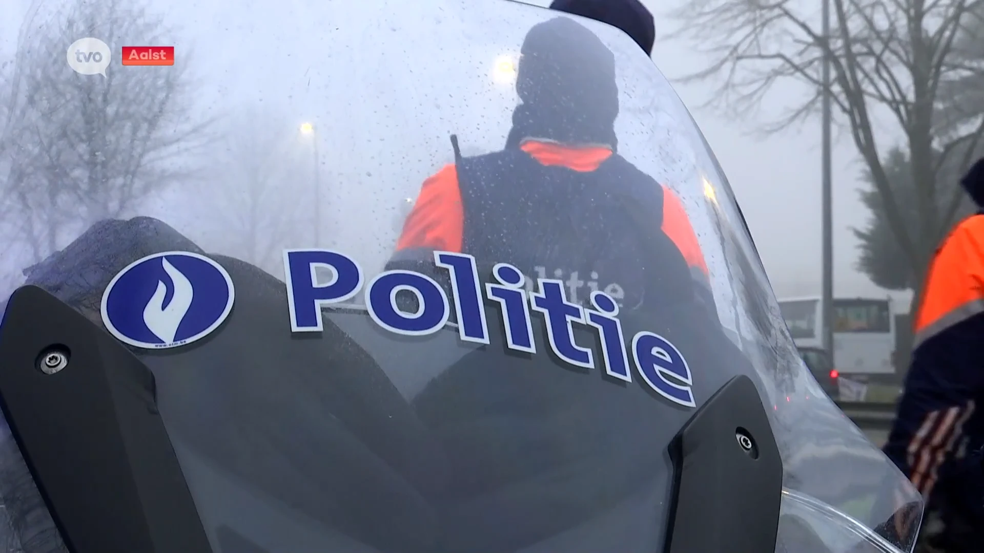 Hoofdafbeelding voor artikel Man opgepakt met behulp van…