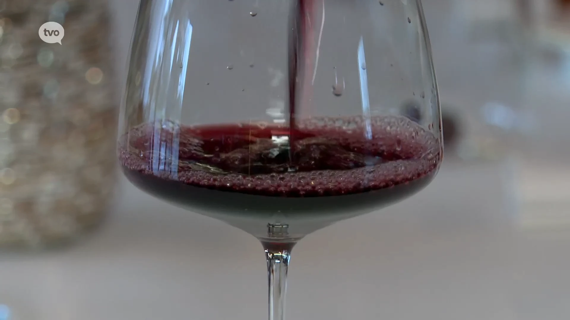 Hoofdafbeelding voor artikel Zeven streekgenoten strijden…