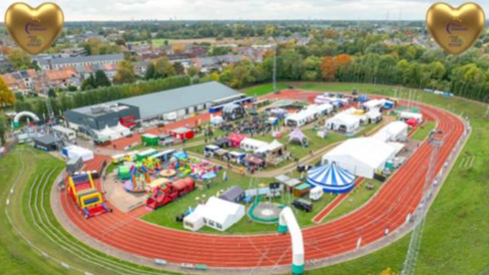 Hoofdafbeelding voor artikel OPROEP: Levensloop Beveren…