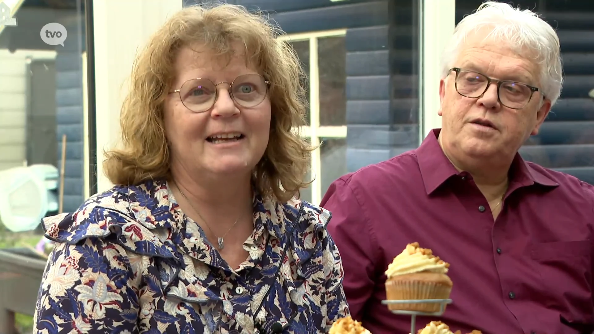 Hoofdafbeelding voor artikel Pleeggezin uit Belsele zet…