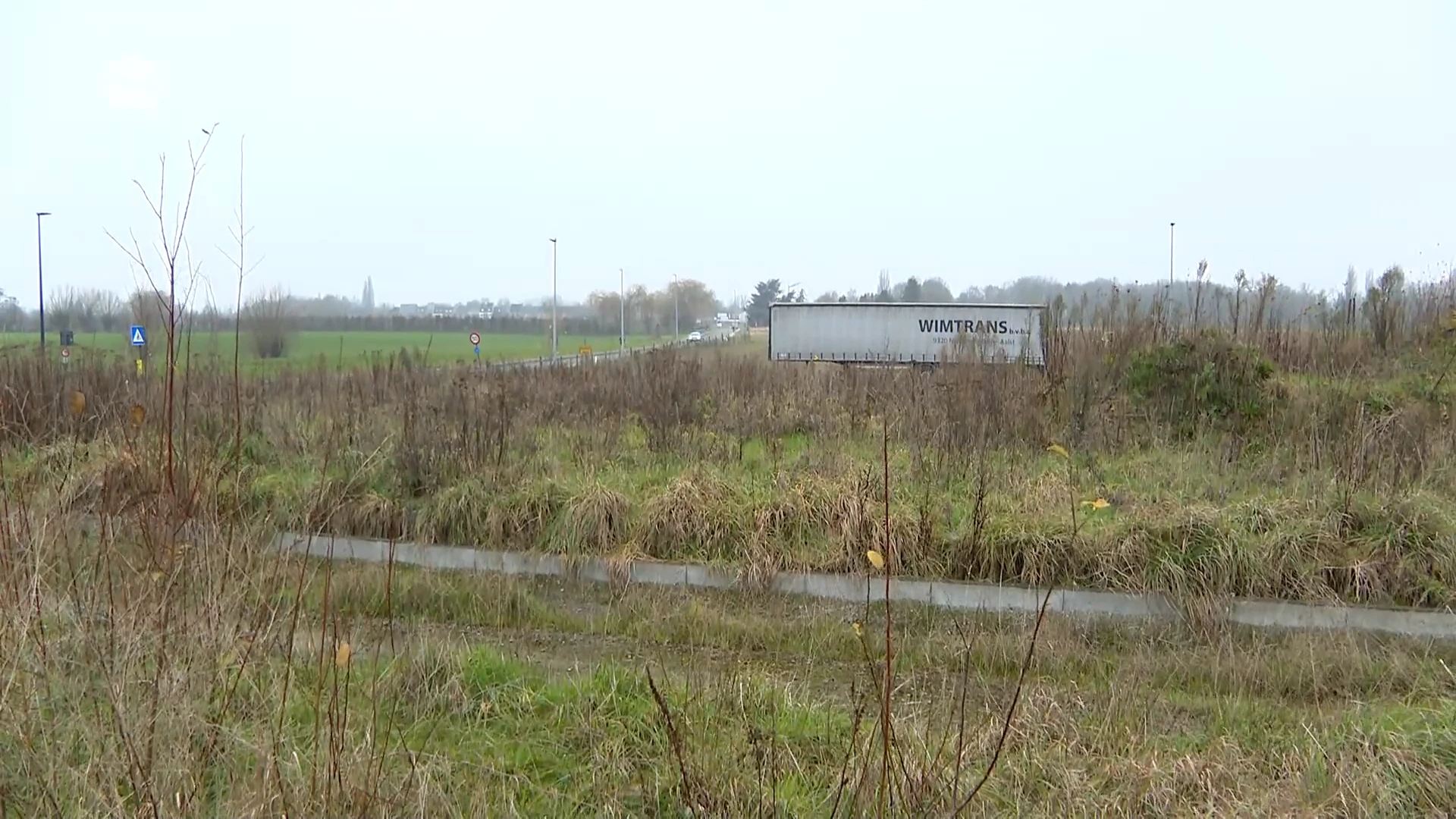 Hoofdafbeelding voor artikel Health & Care Valley weer…