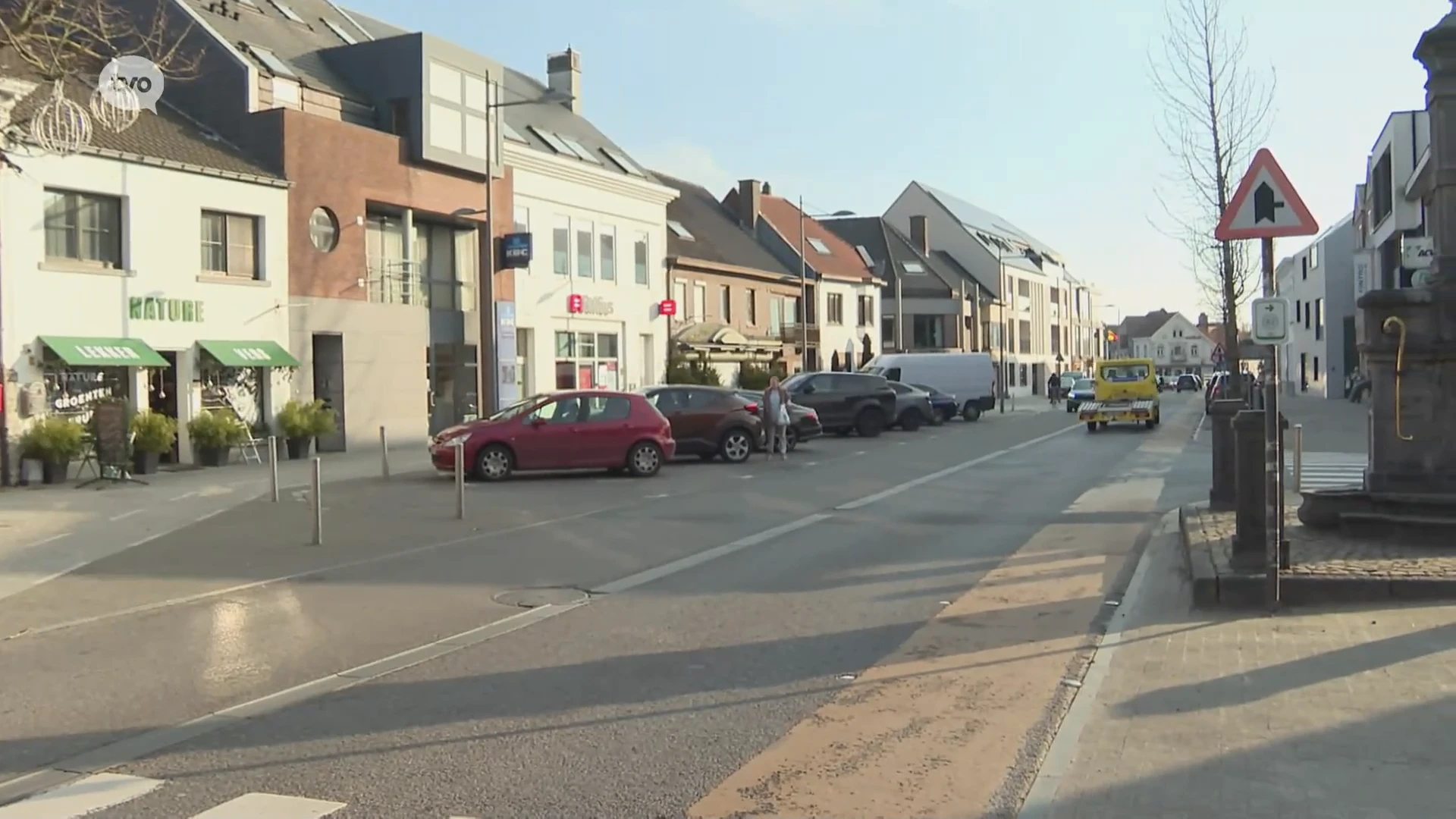 Hoofdafbeelding voor artikel Extra vergunning nodig voor…