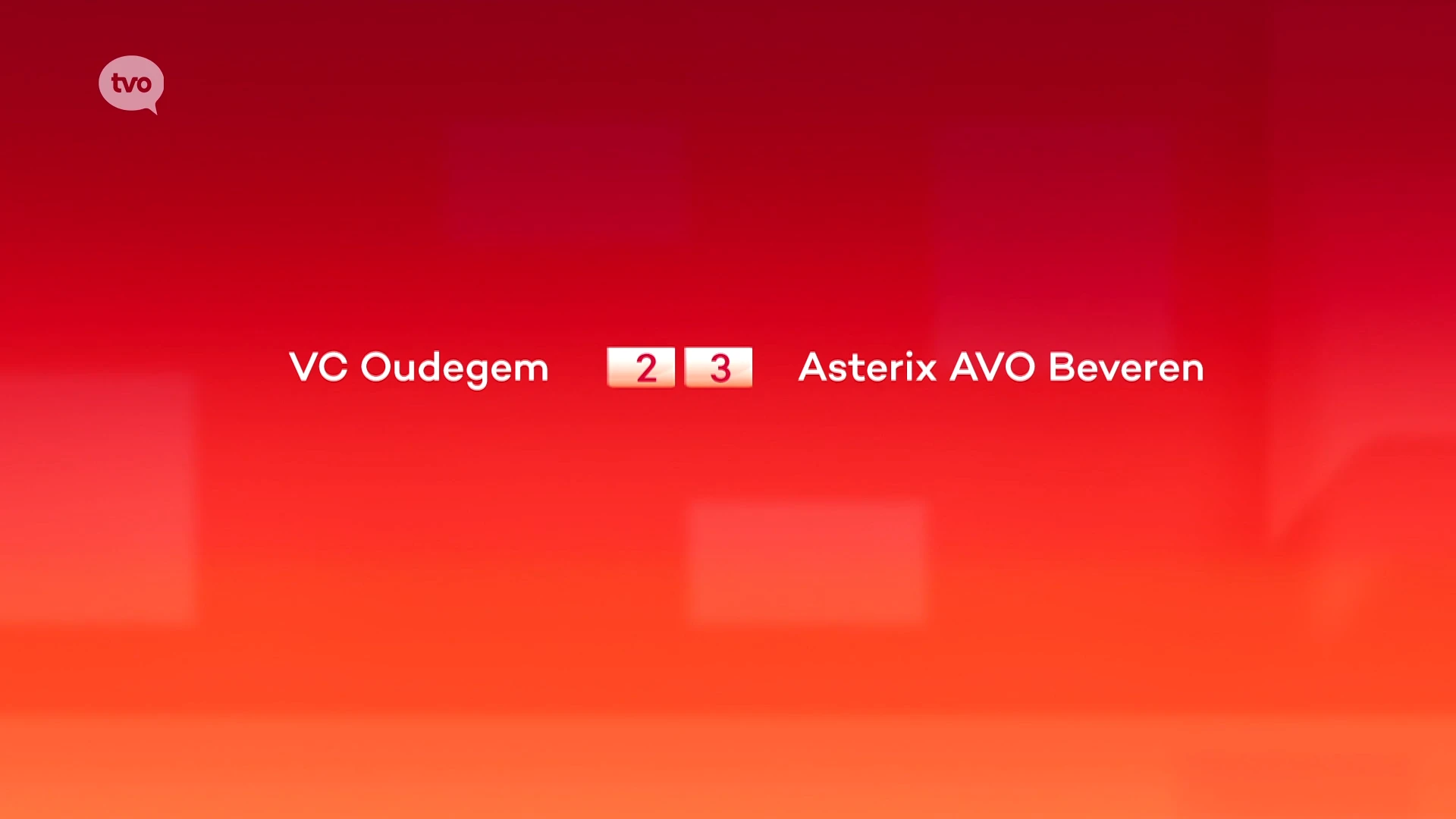 Hoofdafbeelding voor artikel Asterix AVO Beveren blijft…