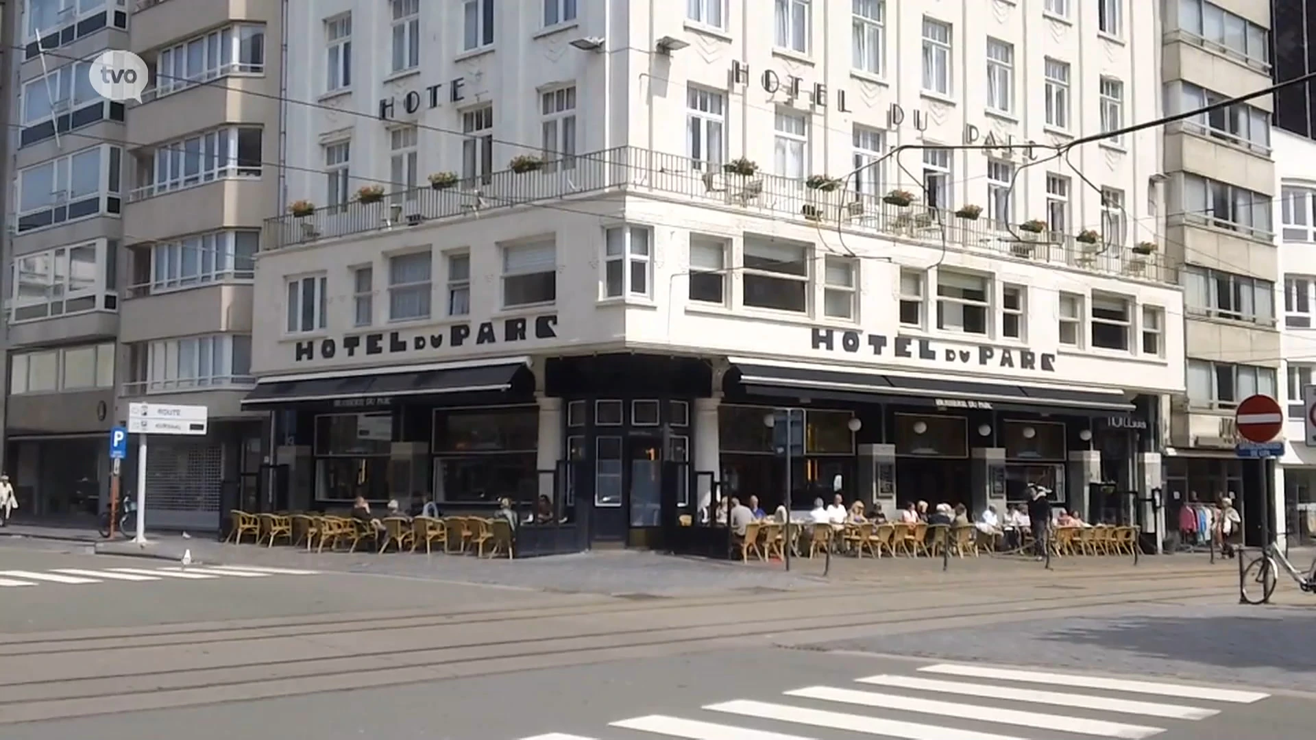 Hoofdafbeelding voor artikel Stadsbestuur van Aalst moet…