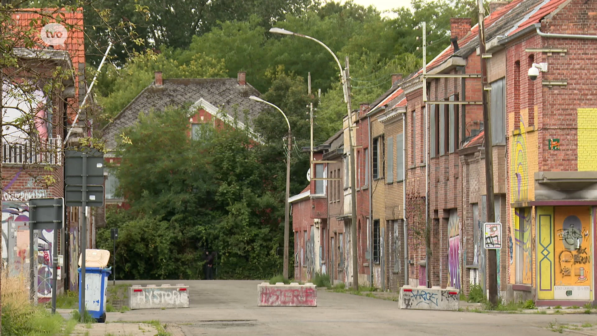 Hoofdafbeelding voor artikel Negen concrete plannen voor…