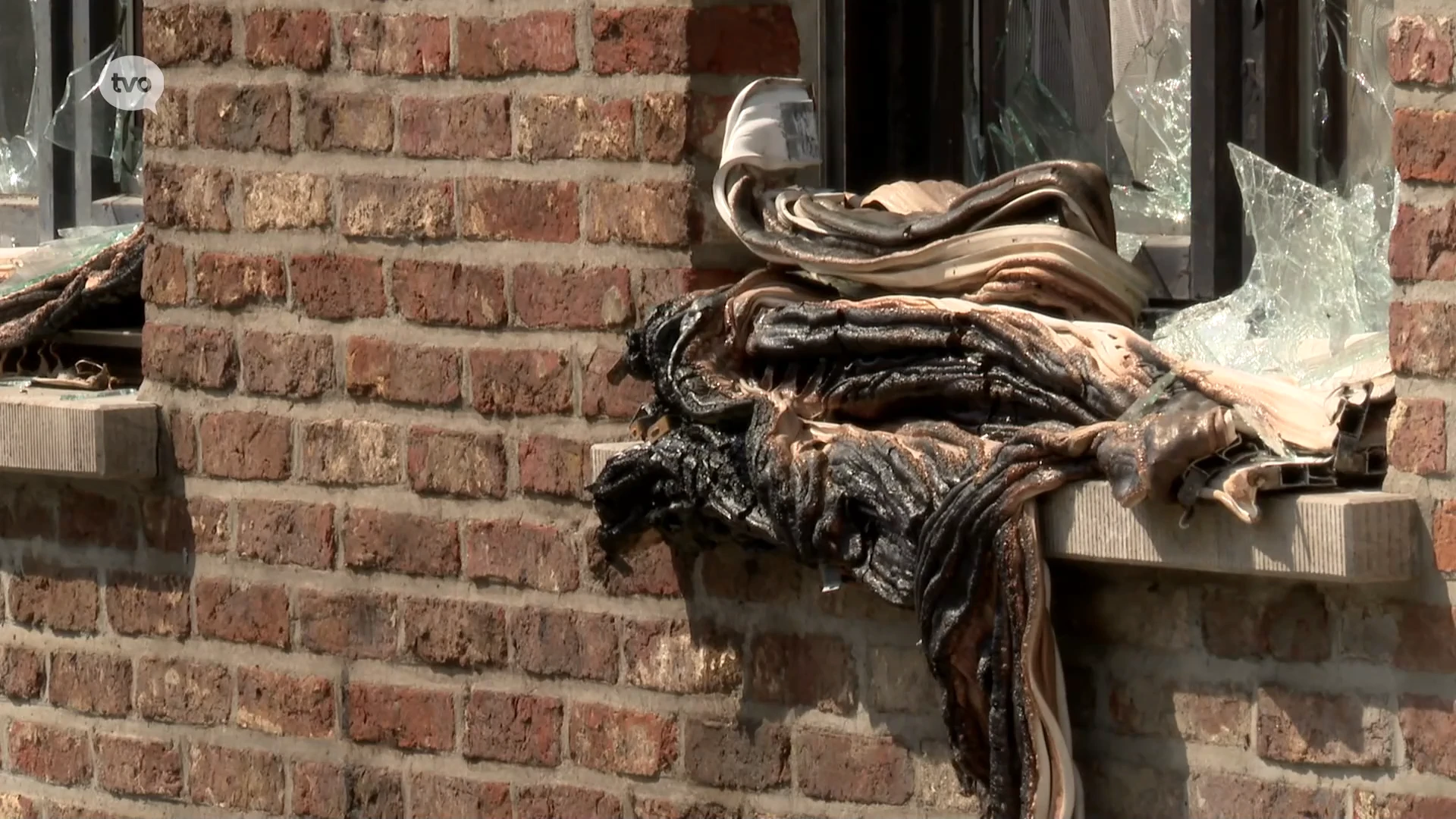 Hoofdafbeelding voor artikel Mogelijke link tussen acht…