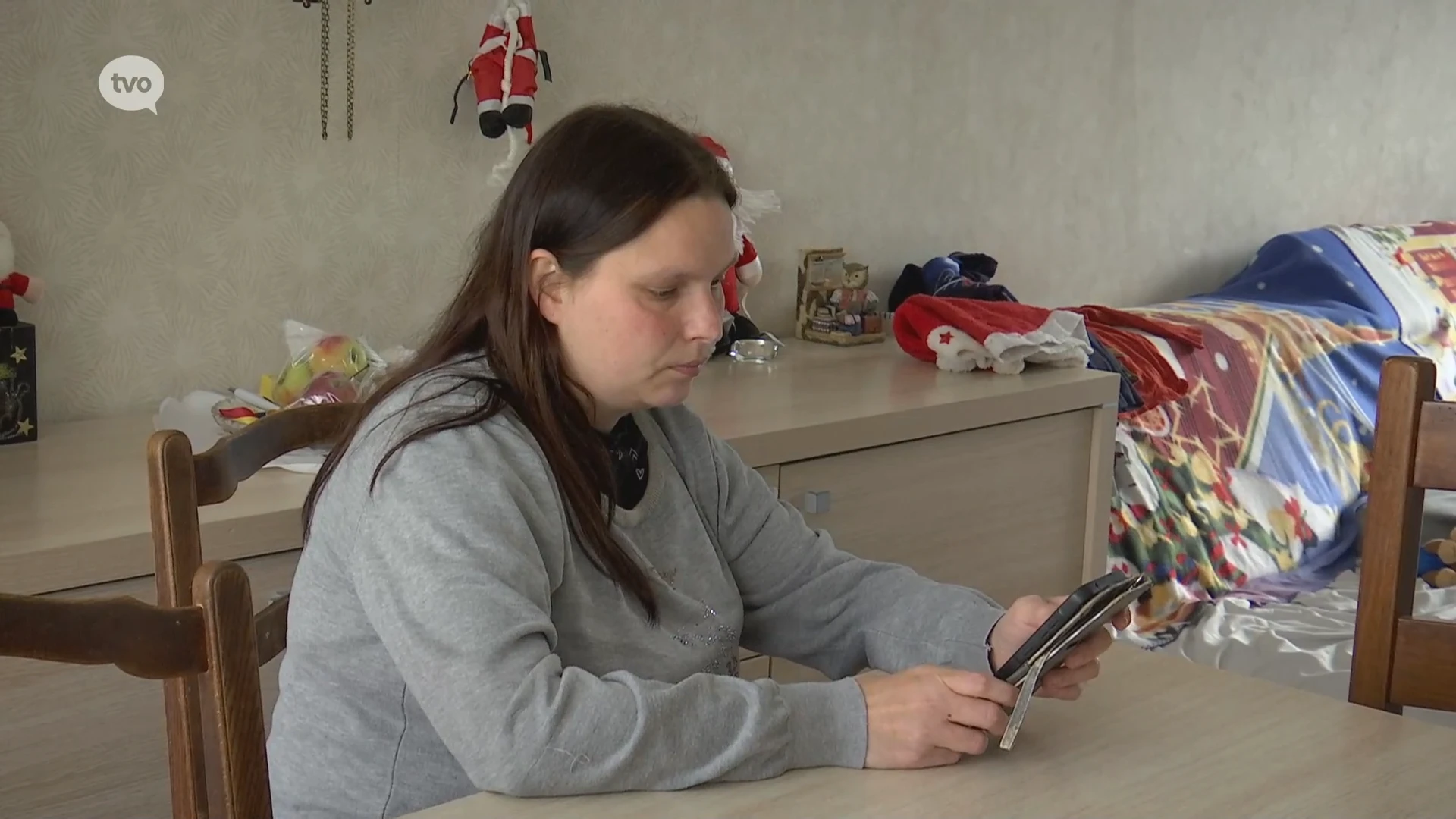 Hoofdafbeelding voor artikel Vanaf volgend schooljaar geen…