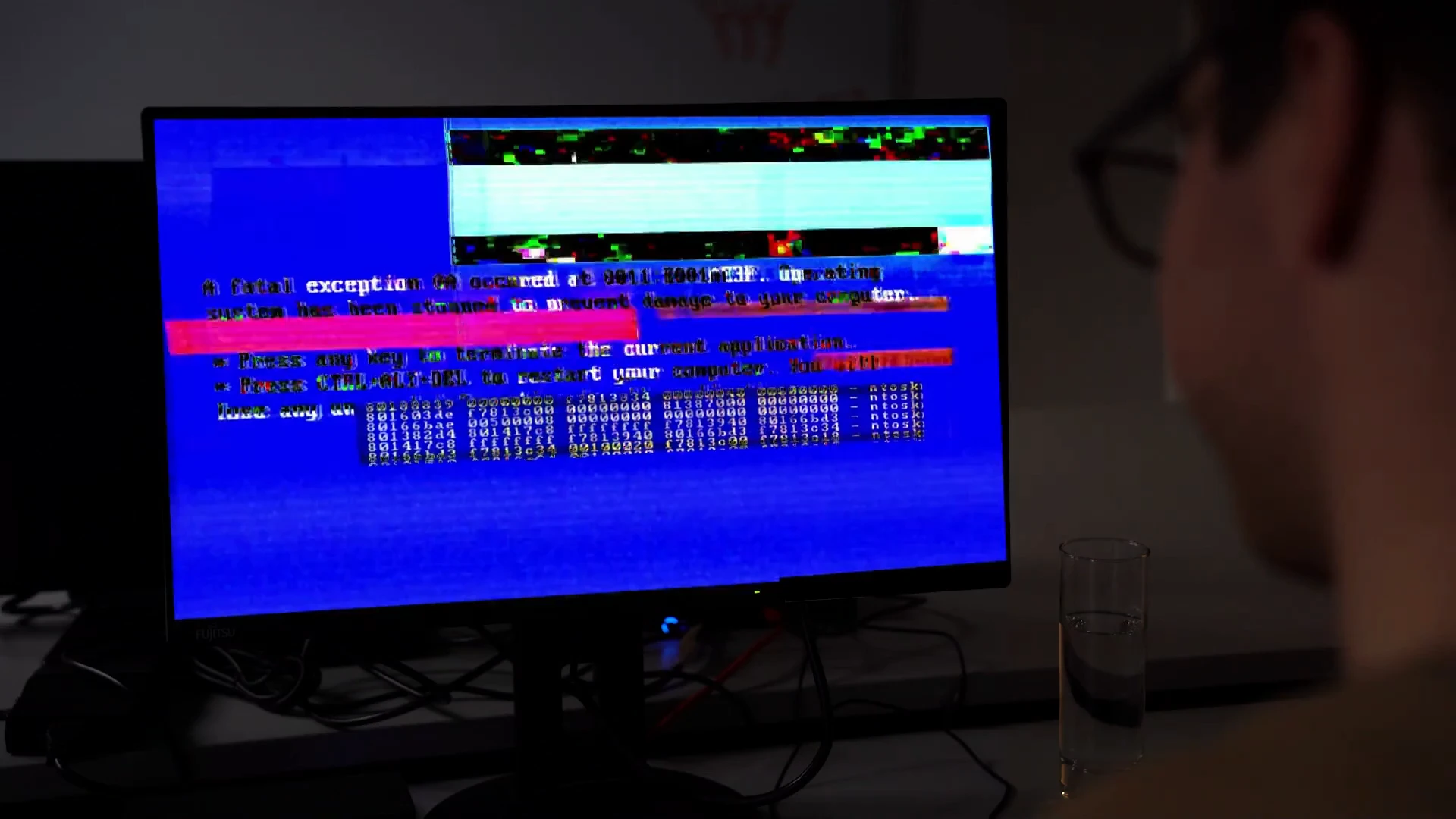 Hoofdafbeelding voor artikel Provincie helpt Oost-Vlaamse…
