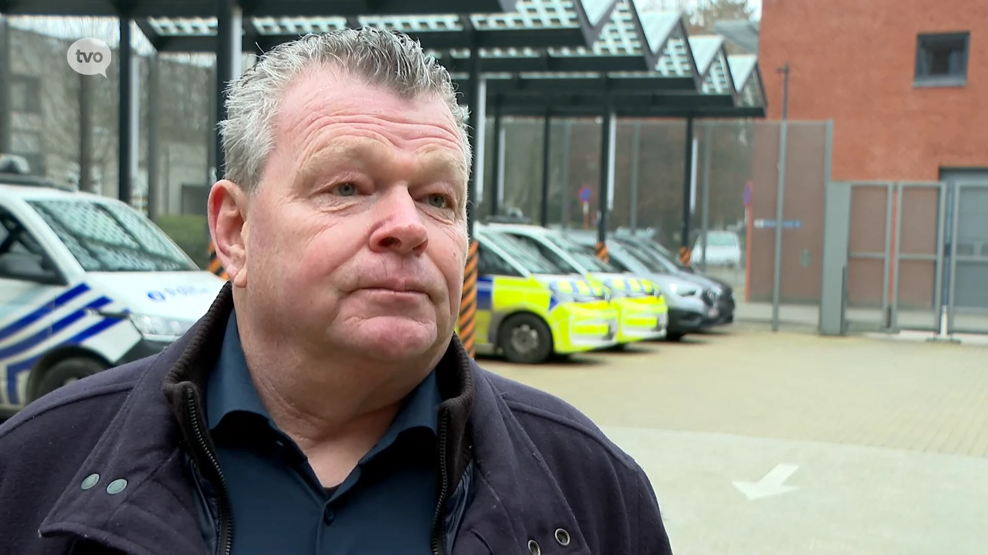 Hoofdafbeelding voor artikel Stadionverbod en proces-verbaal…