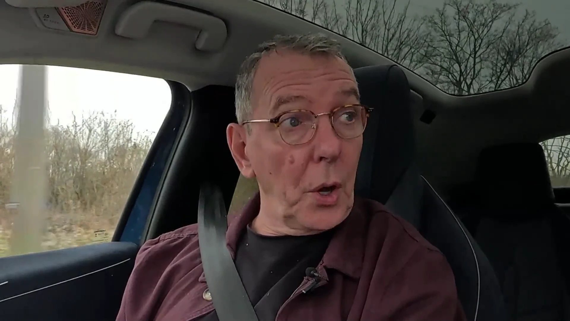 Hoofdafbeelding voor artikel Taxi Hellemans - Aflevering…