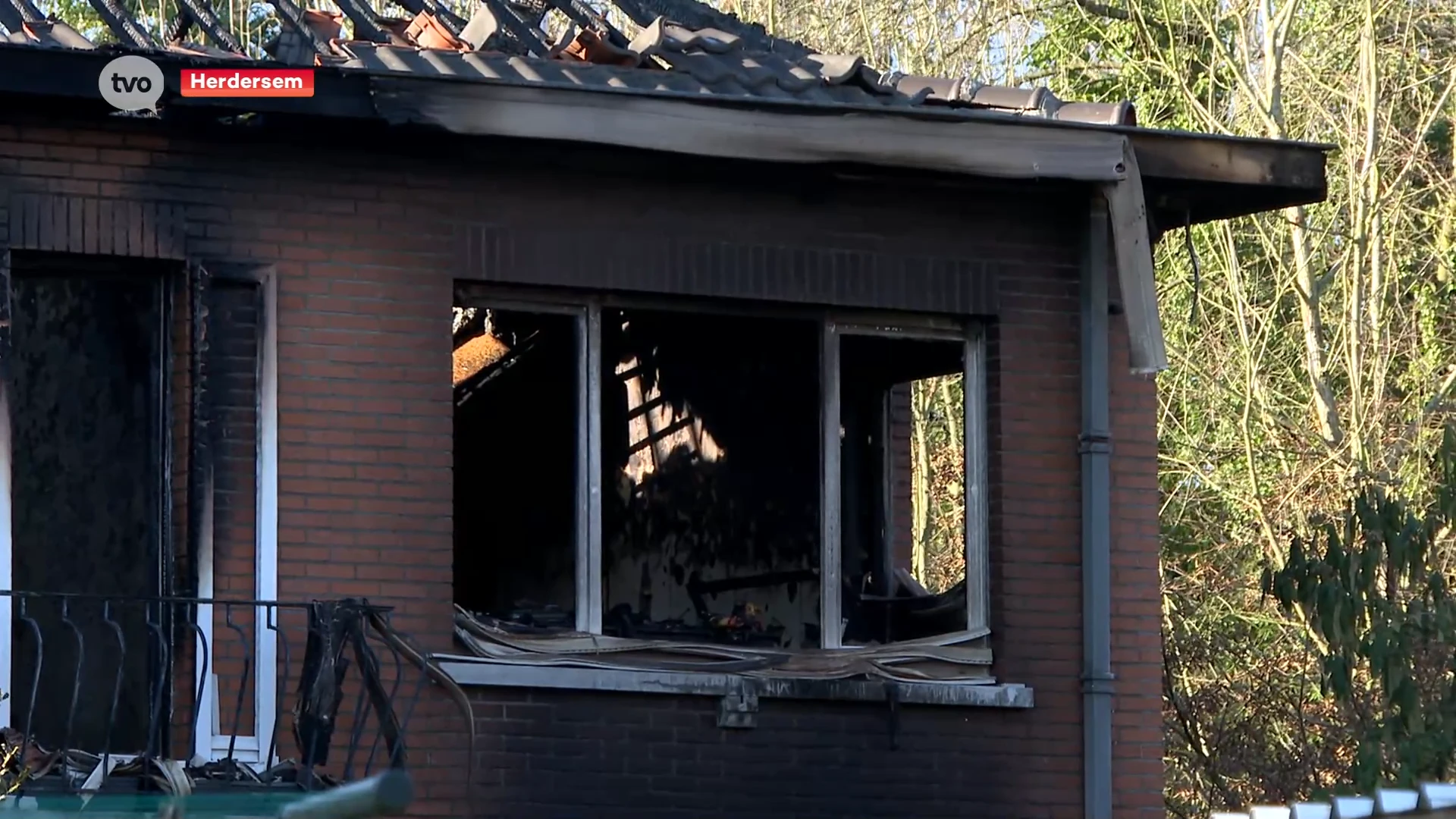 Hoofdafbeelding voor artikel 60-jarige man overleden na…