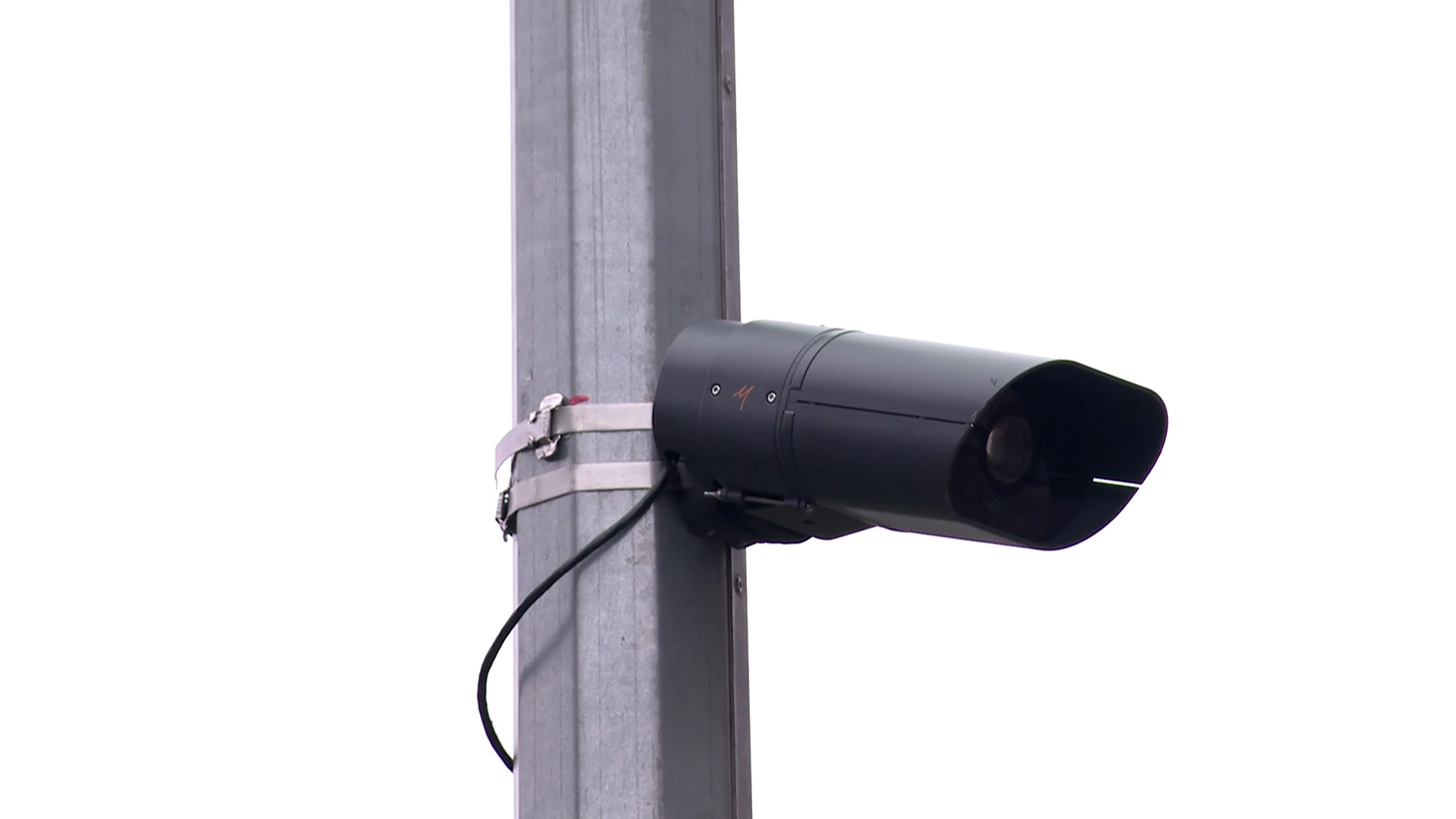 Hoofdafbeelding voor artikel Buurtbewoners bezorgd over…