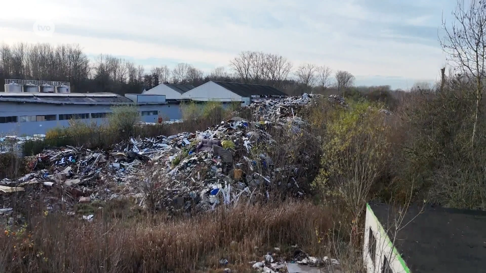 Hoofdafbeelding voor artikel Wie wint ingewikkelde juridische…