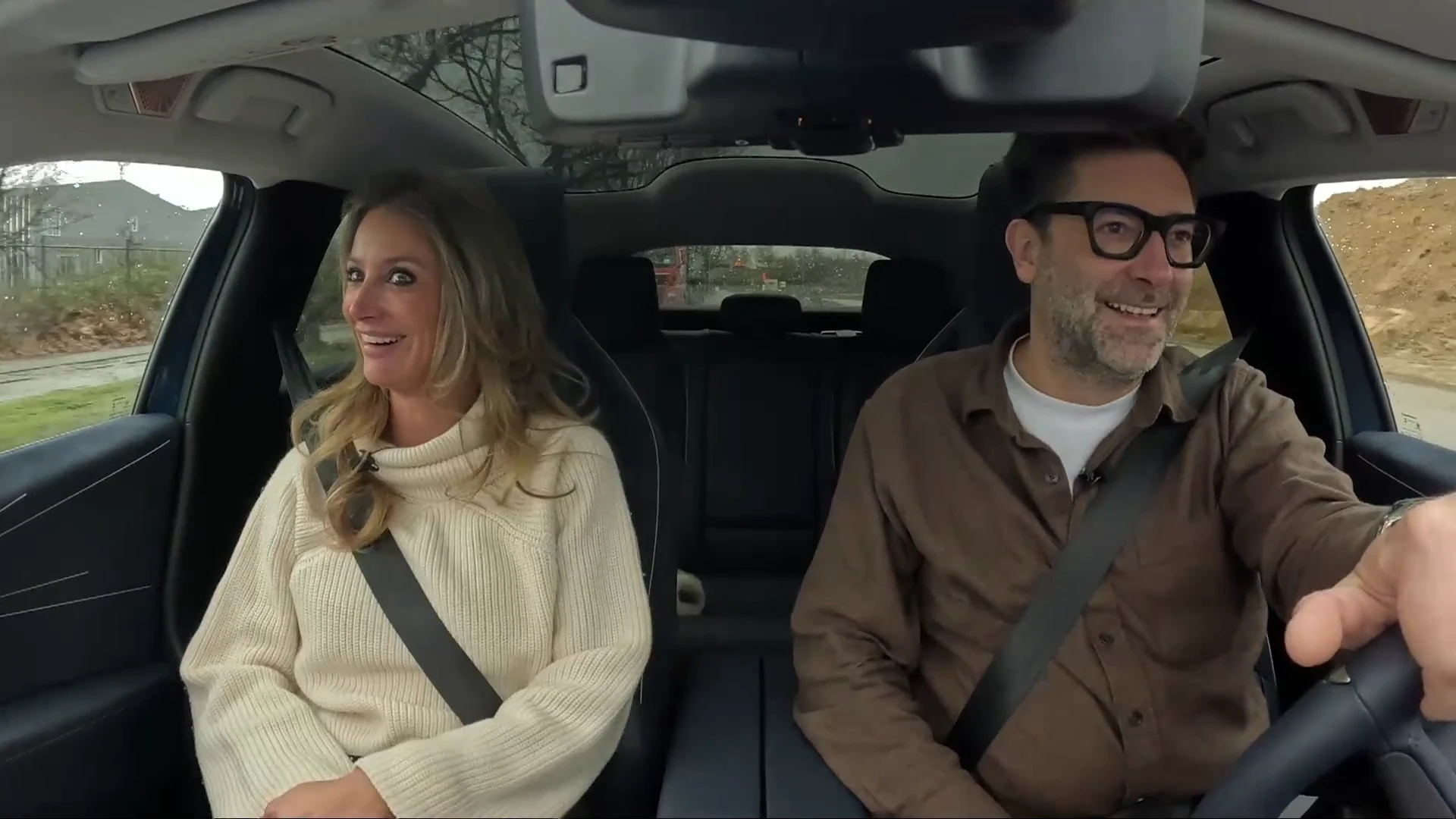 Hoofdafbeelding voor artikel Taxi Hellemans - aflevering…