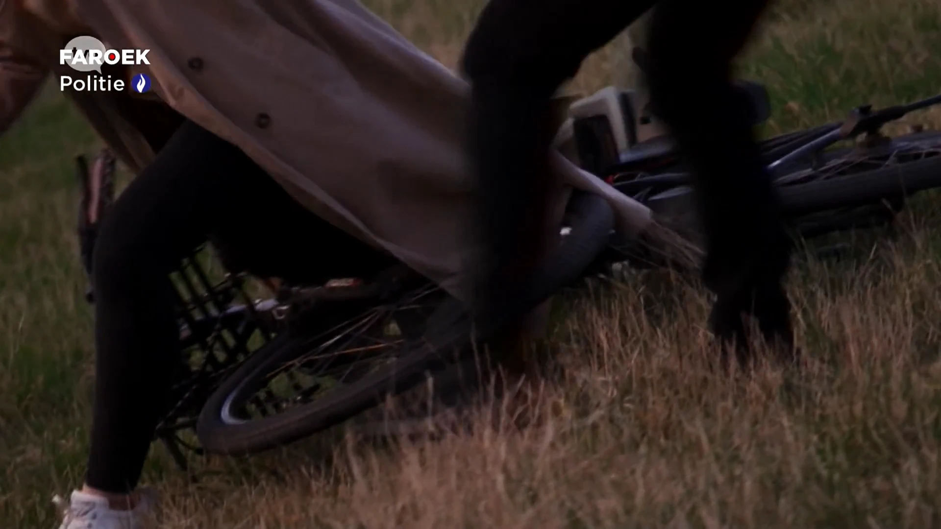 Hoofdafbeelding voor artikel 40-jarige man uit Temse aangehouden…