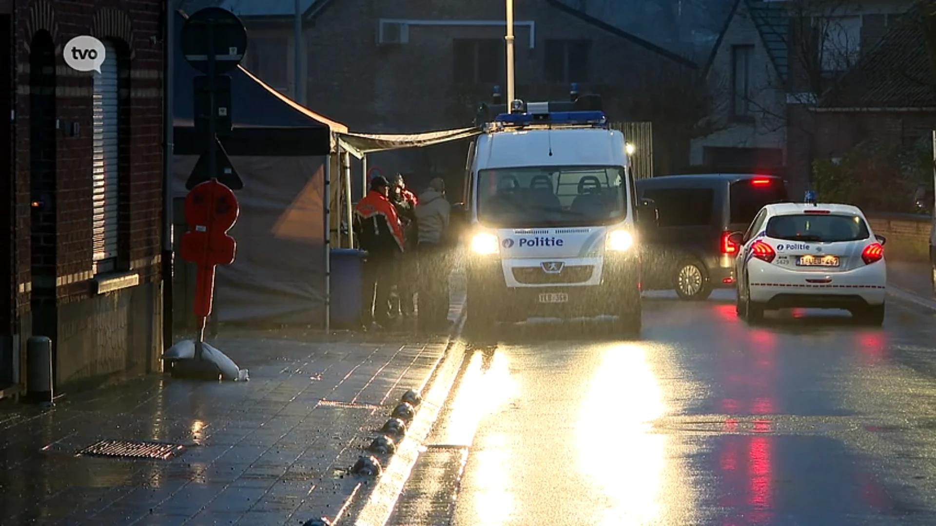 Hoofdafbeelding voor artikel Binnen enkele weken een nieuwe…