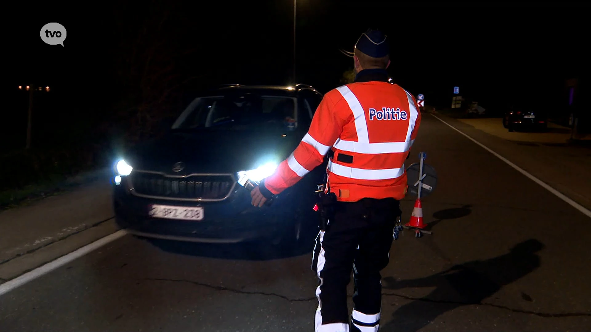 Hoofdafbeelding voor artikel Niels Tas (Vooruit): &ldquo;Wie…