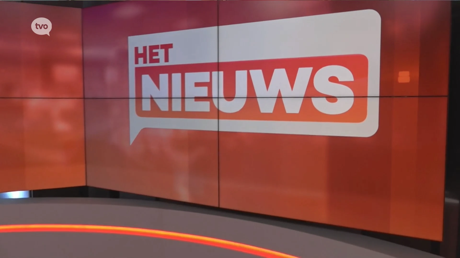 Hoofdafbeelding voor artikel TV Oost Nieuws van woensdag…