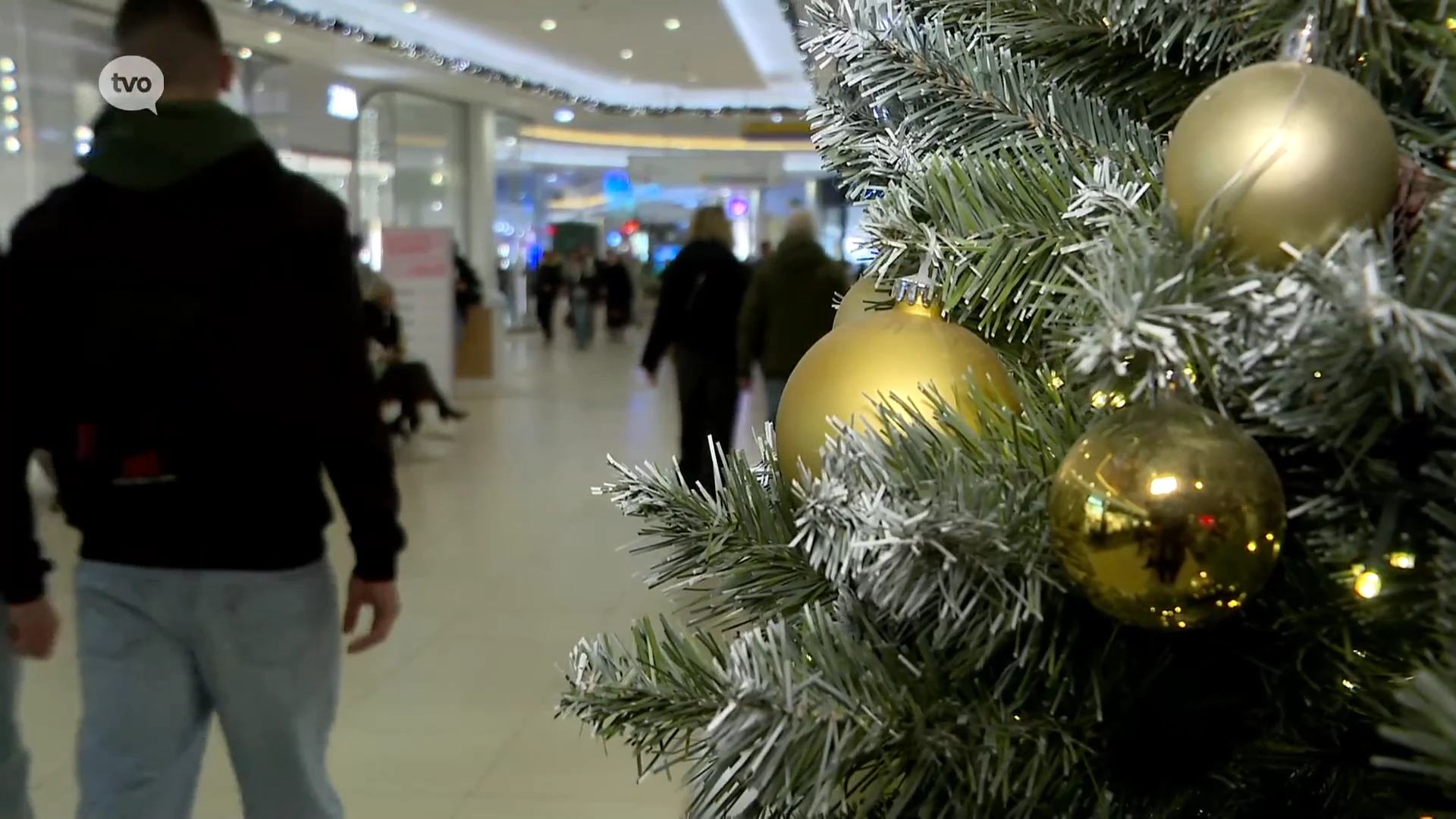 Hoofdafbeelding voor artikel Goede voornemens voor 2026:…