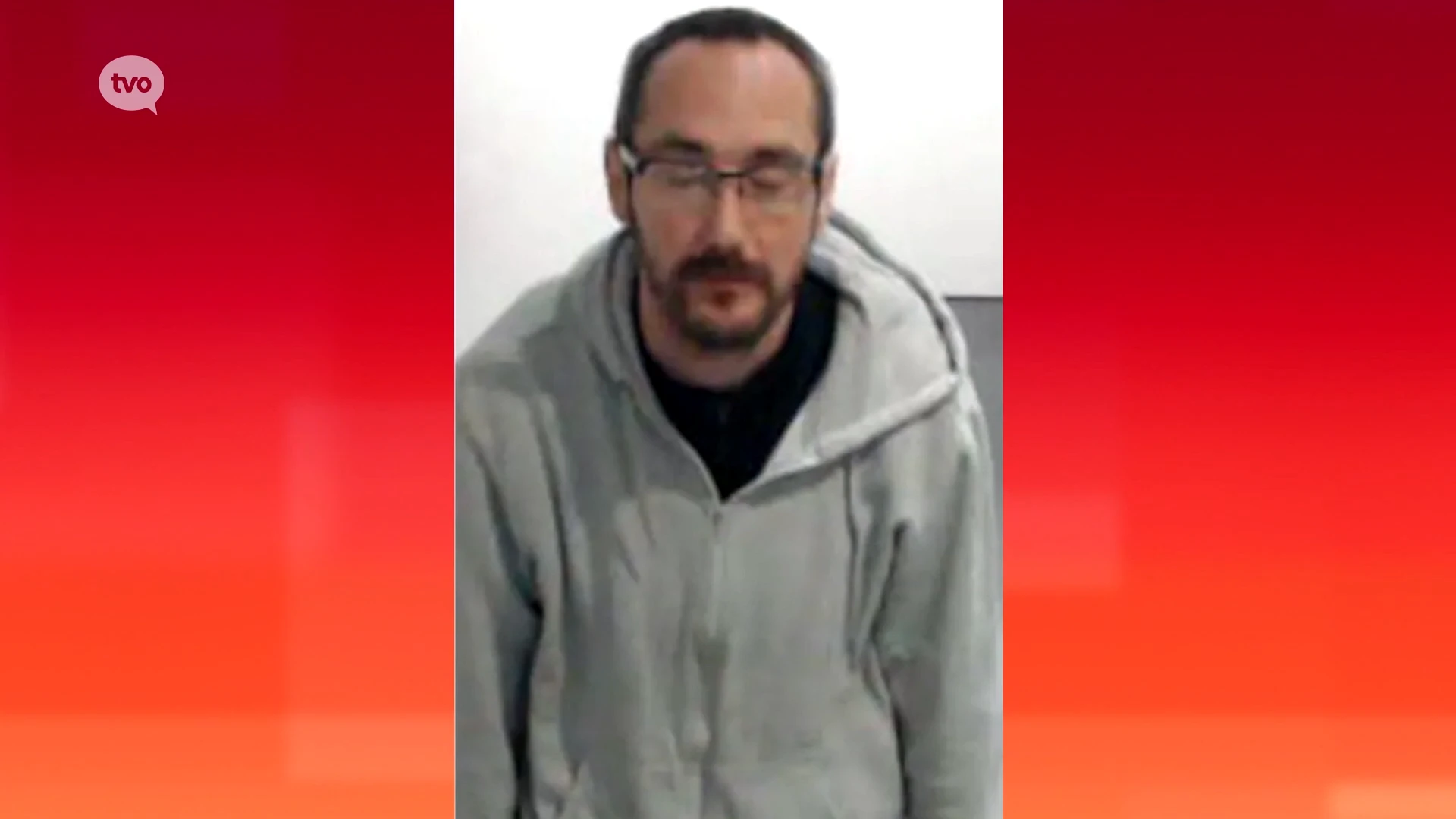 Hoofdafbeelding voor artikel Veroordeelde voor doodslag…