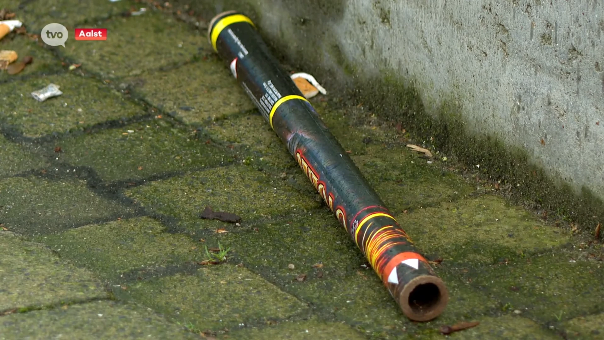 Hoofdafbeelding voor artikel Ook in Aalst en Dendermonde…