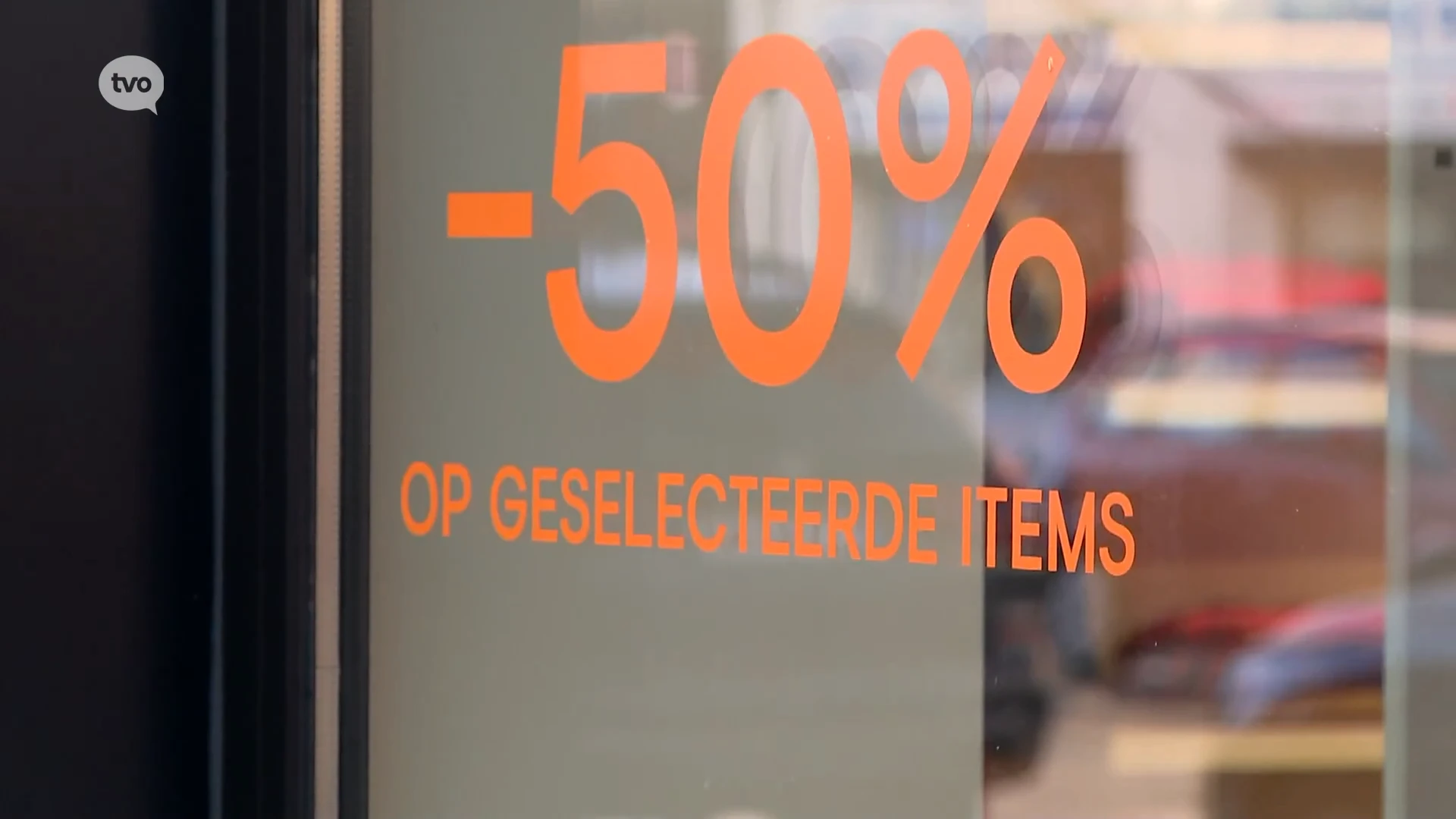 Hoofdafbeelding voor artikel Handelaars voorzichtig positief…