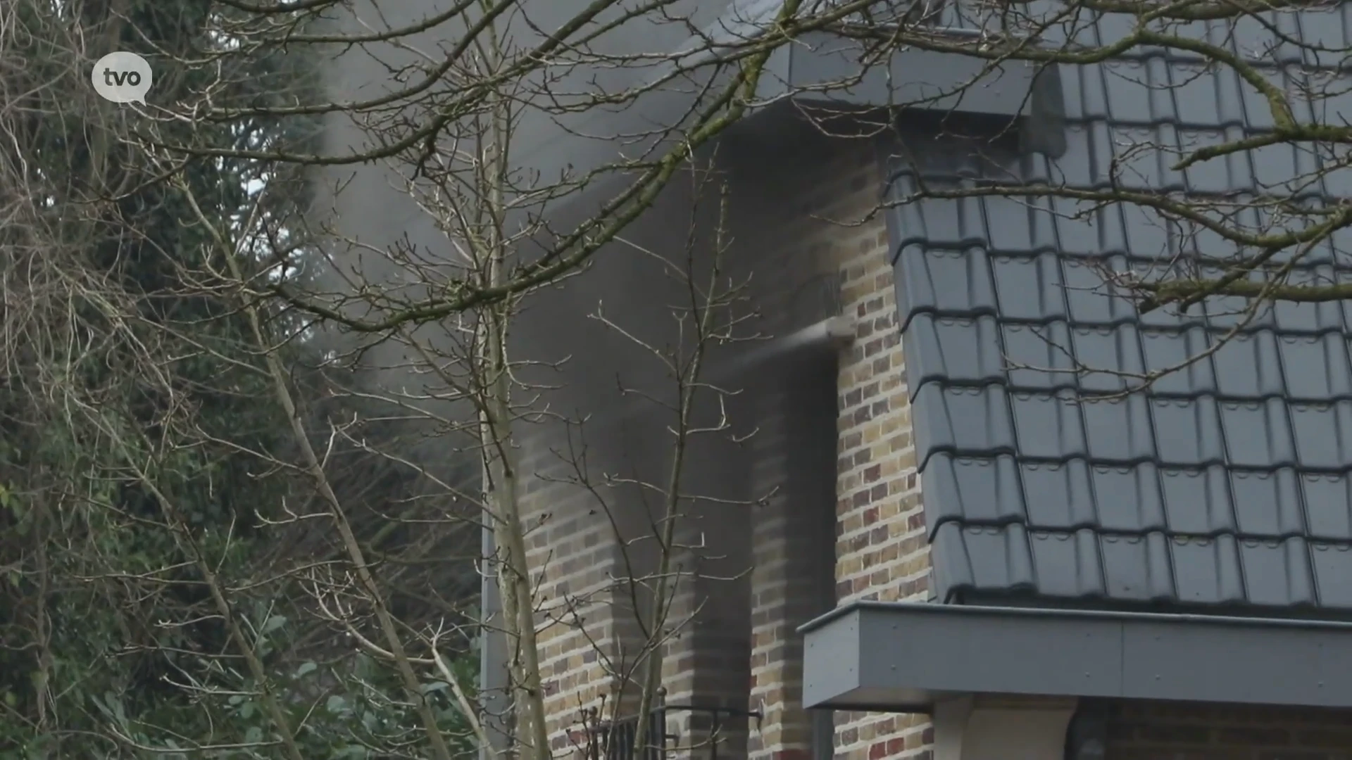 Hoofdafbeelding voor artikel 5 mensen lieten het leven…