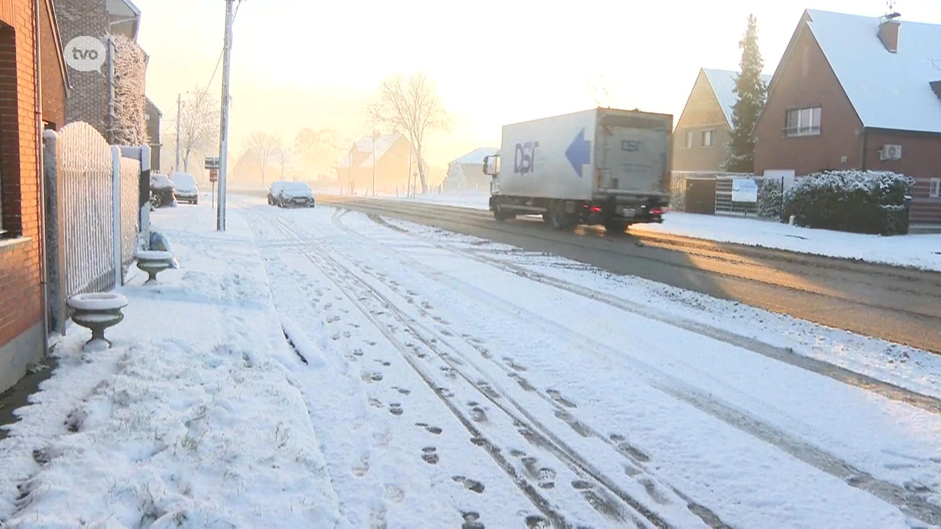 Hoofdafbeelding voor artikel Afvalintercommunale Verko…