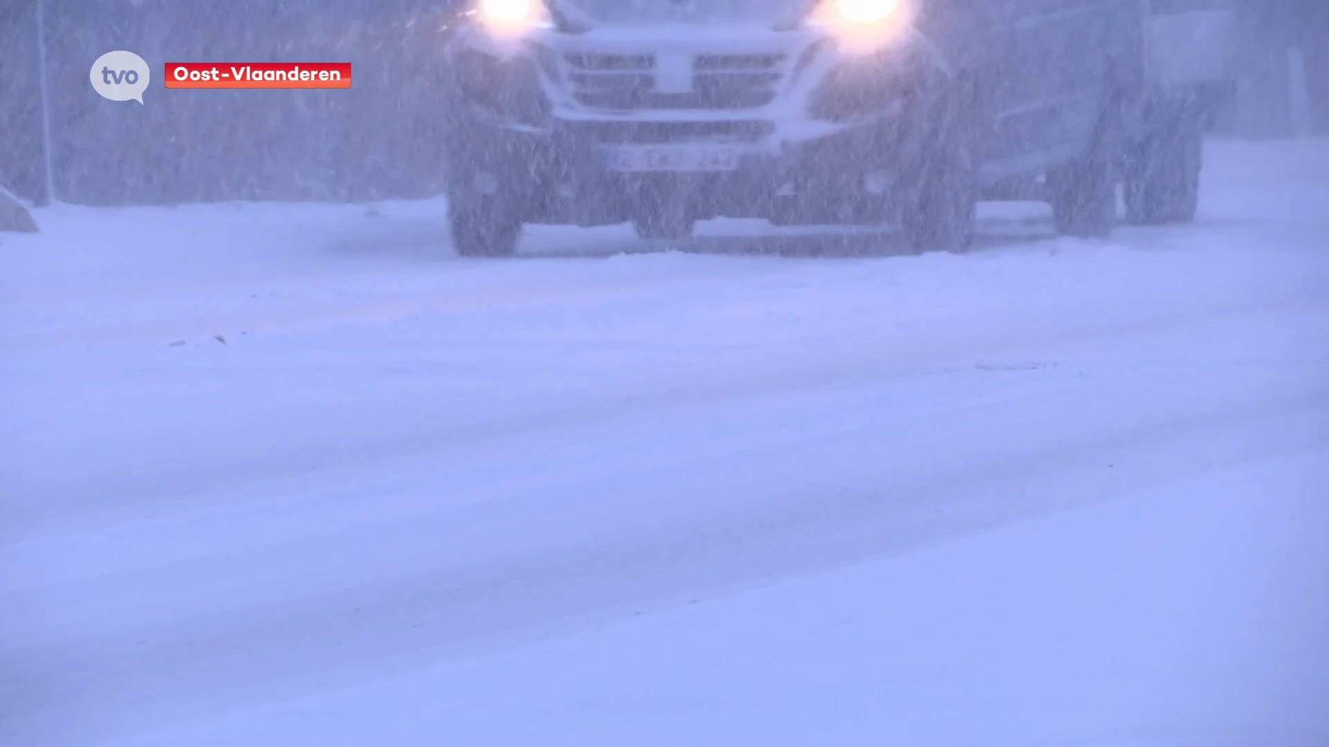 Hoofdafbeelding voor artikel Vooruitzichten Wegen en Verkeer:…