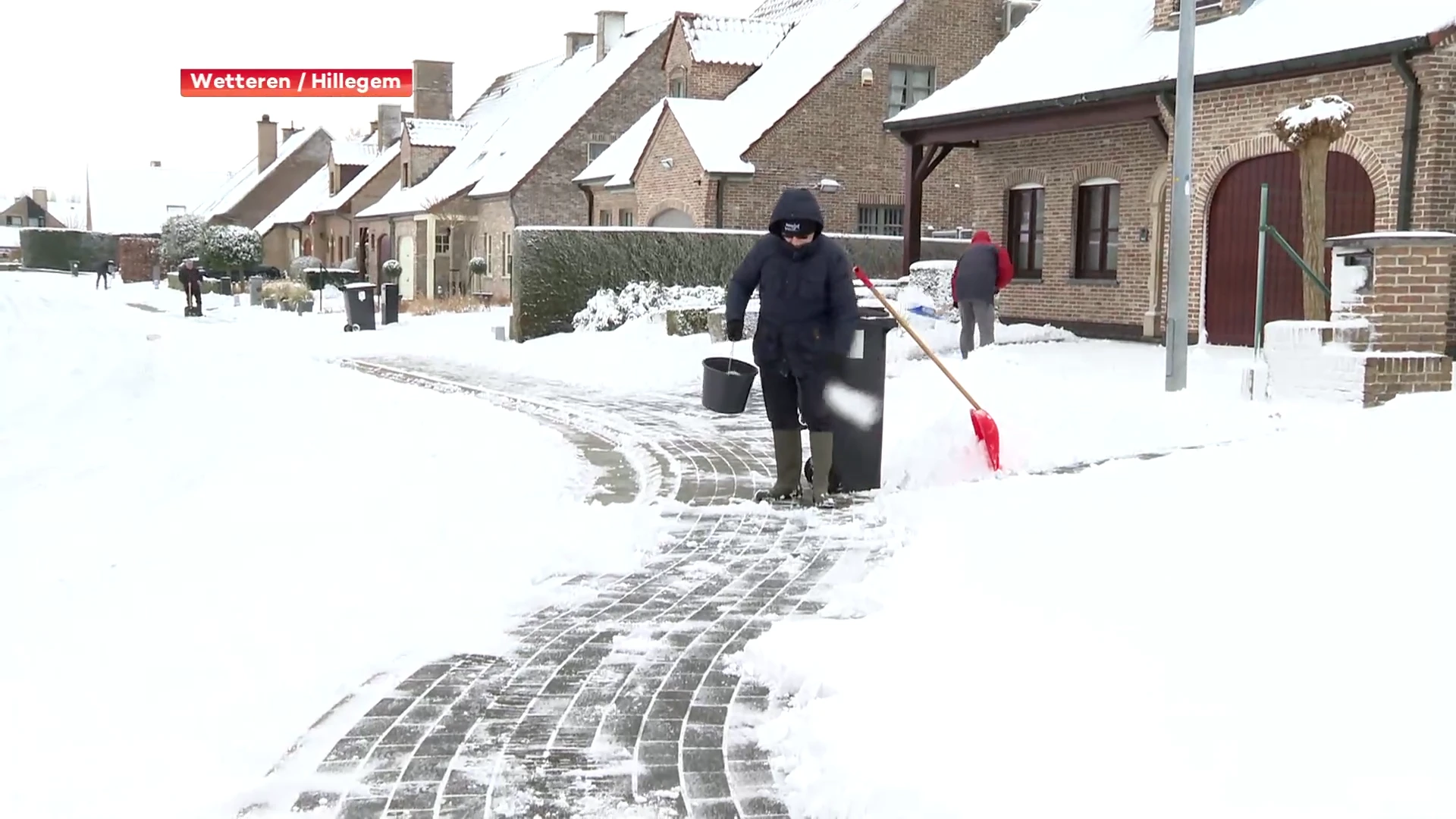 Hoofdafbeelding voor artikel Ook burgers moeten aan de…