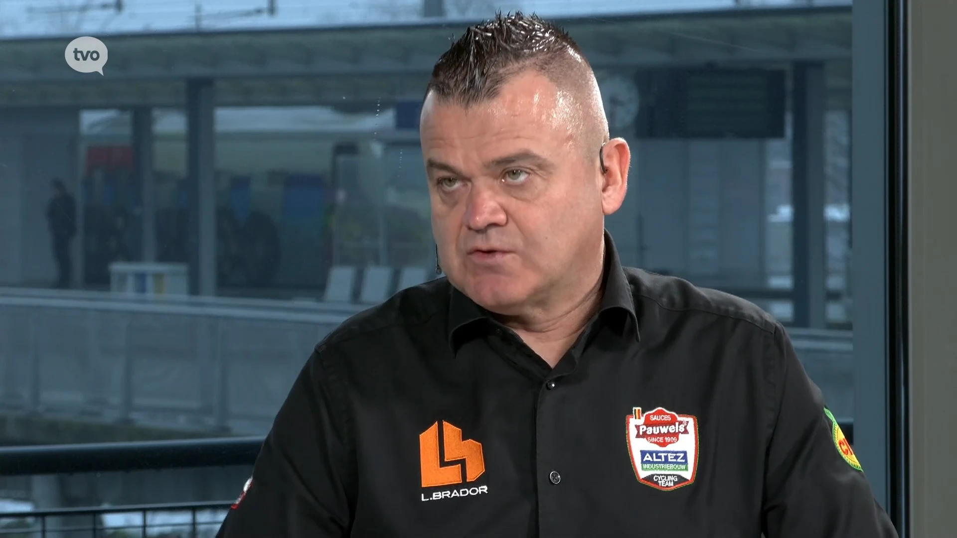 Hoofdafbeelding voor artikel Bekijk hier het volledige…