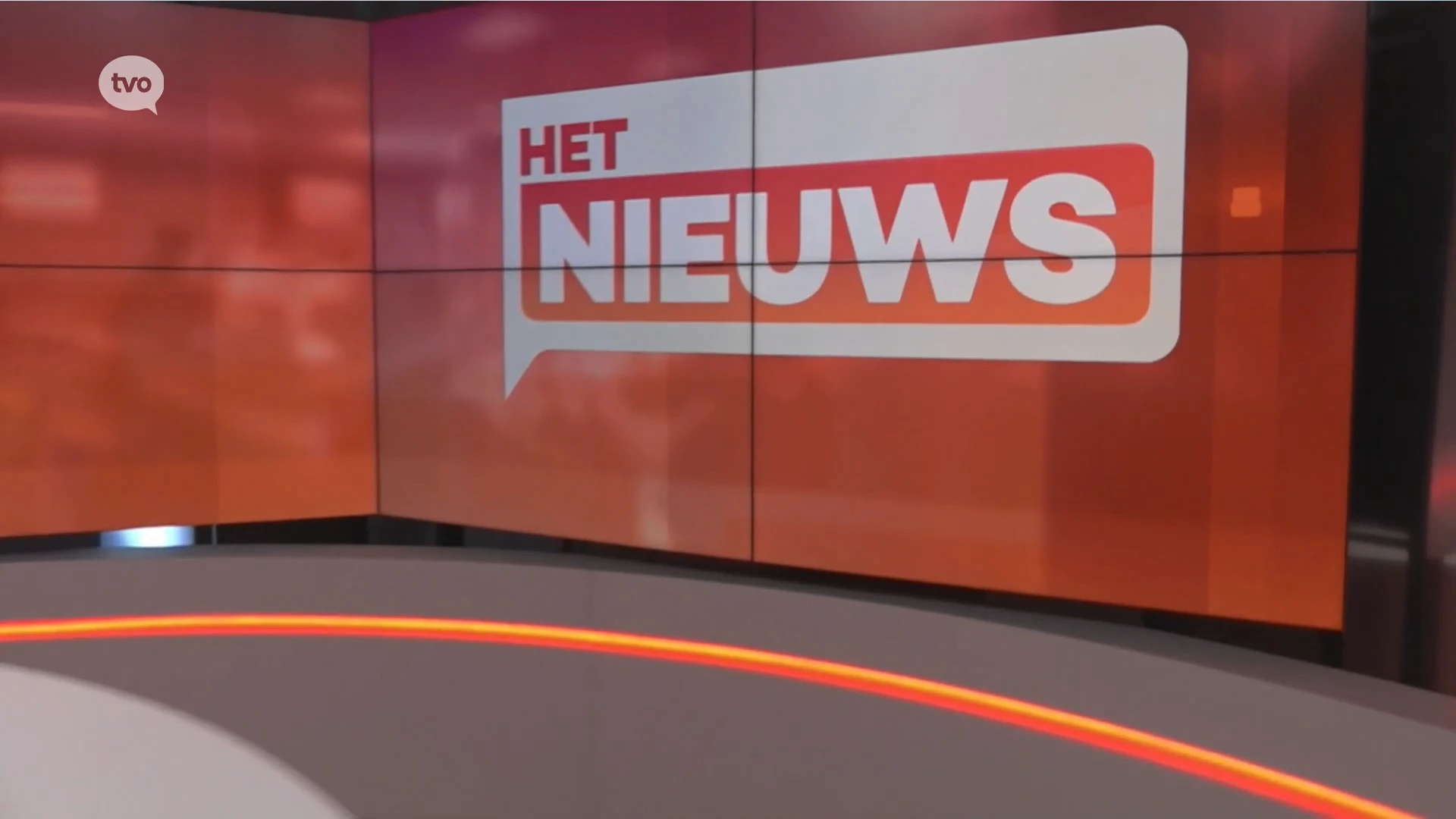 Hoofdafbeelding voor artikel Het TV Oost Nieuws van donderdag…