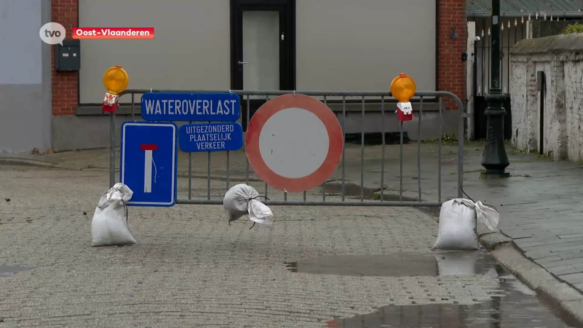 Hoofdafbeelding voor artikel Gemeenten nemen maatregelen…