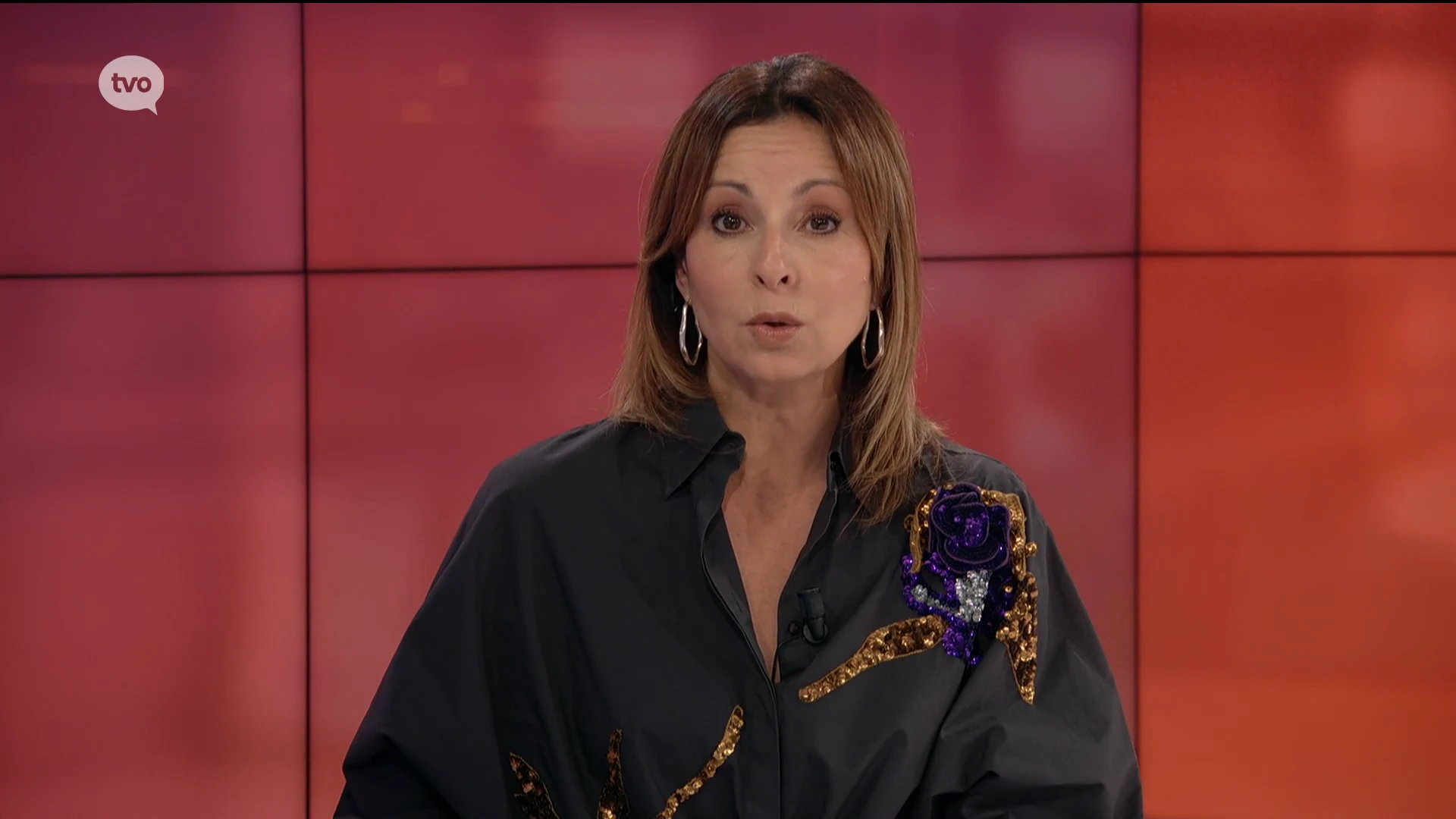 Hoofdafbeelding voor artikel Jongeren opgepakt nadat ze…