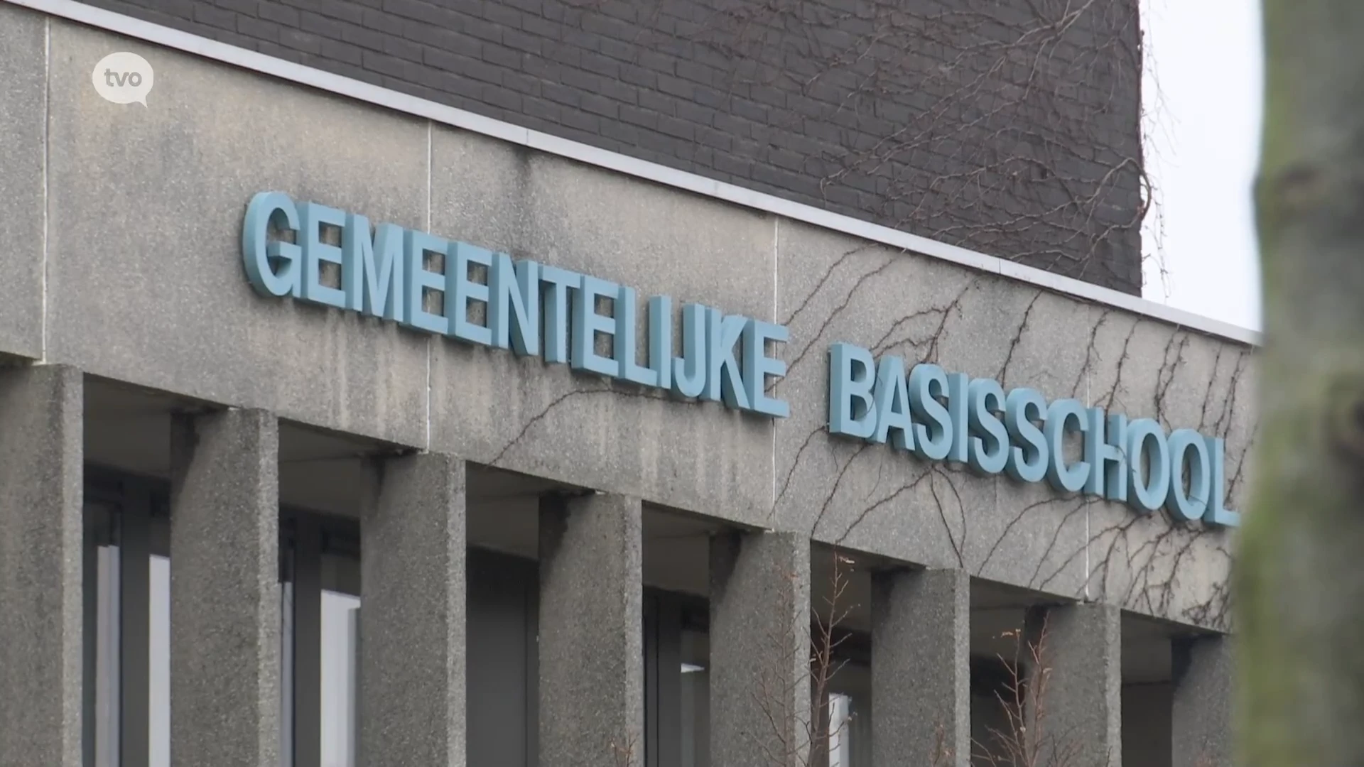 Hoofdafbeelding voor artikel Basisonderwijs Buggenhout…
