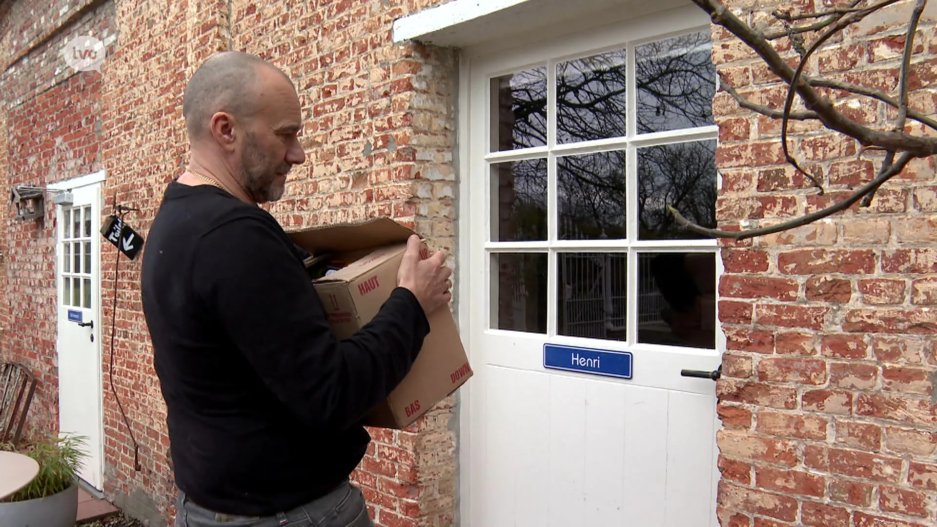 Hoofdafbeelding voor artikel Opvallend veel stopzettingen…