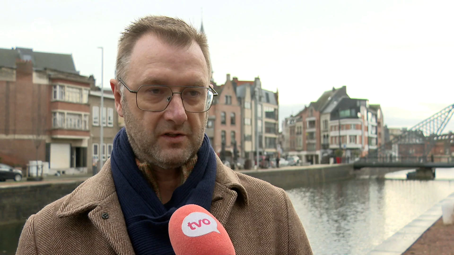 Hoofdafbeelding voor artikel Vernieuwd subsidiereglement…