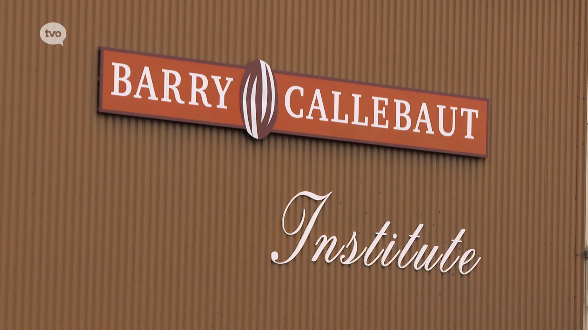 Hoofdafbeelding voor artikel Zes maanden cel voor ex-werknemer…