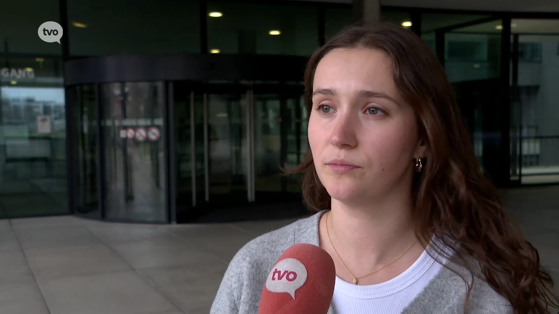 Hoofdafbeelding voor artikel Parket Oost-Vlaanderen nog…