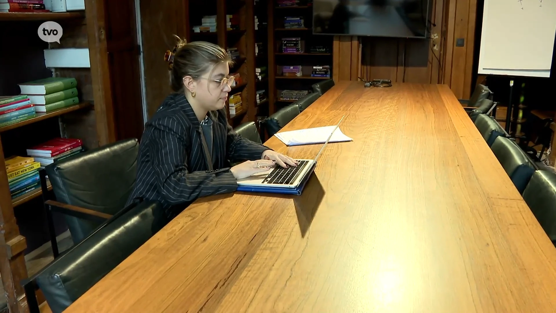 Advocaten van Lars De Smet overwegen dagvaarding van de Belgische staat