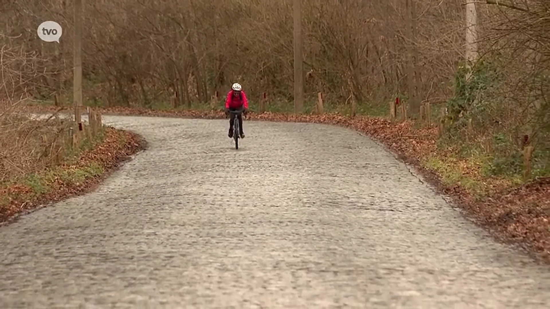 Hoofdafbeelding voor artikel Geraardsbergen investeert…