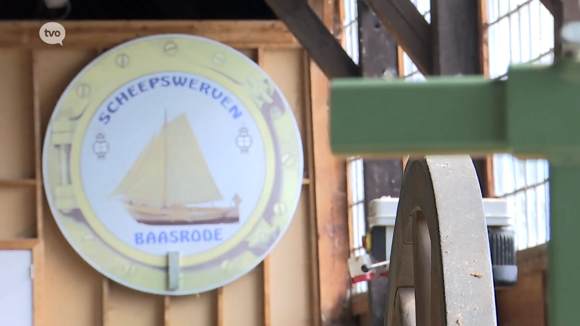 Hoofdafbeelding voor artikel Provincie investeert 4,5 miljoen…