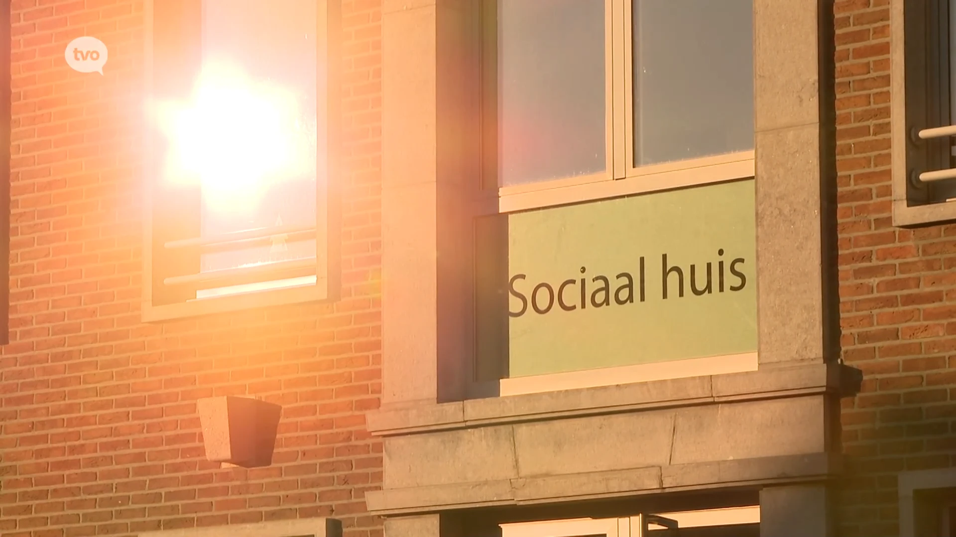 Hoofdafbeelding voor artikel 1 op 3 die uitkering verloor,…