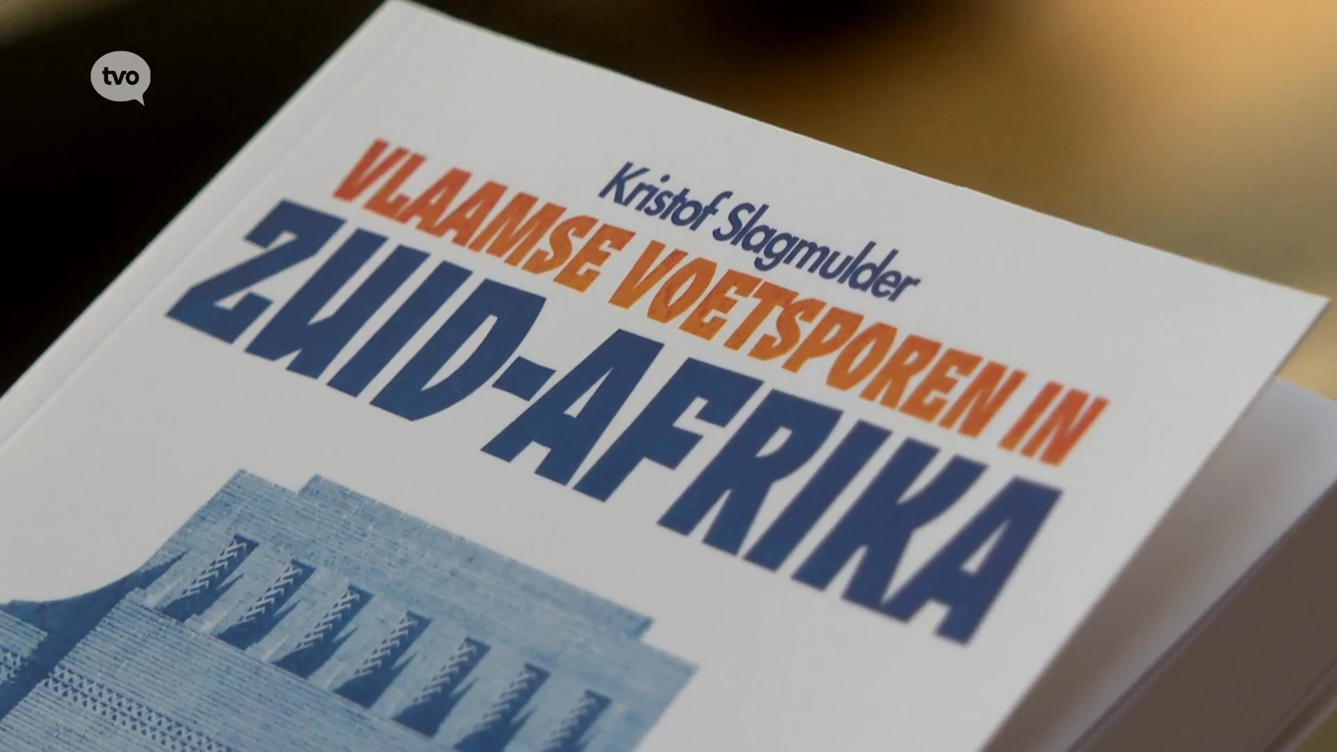 Hoofdafbeelding voor artikel Slagmulder overweegt naar…