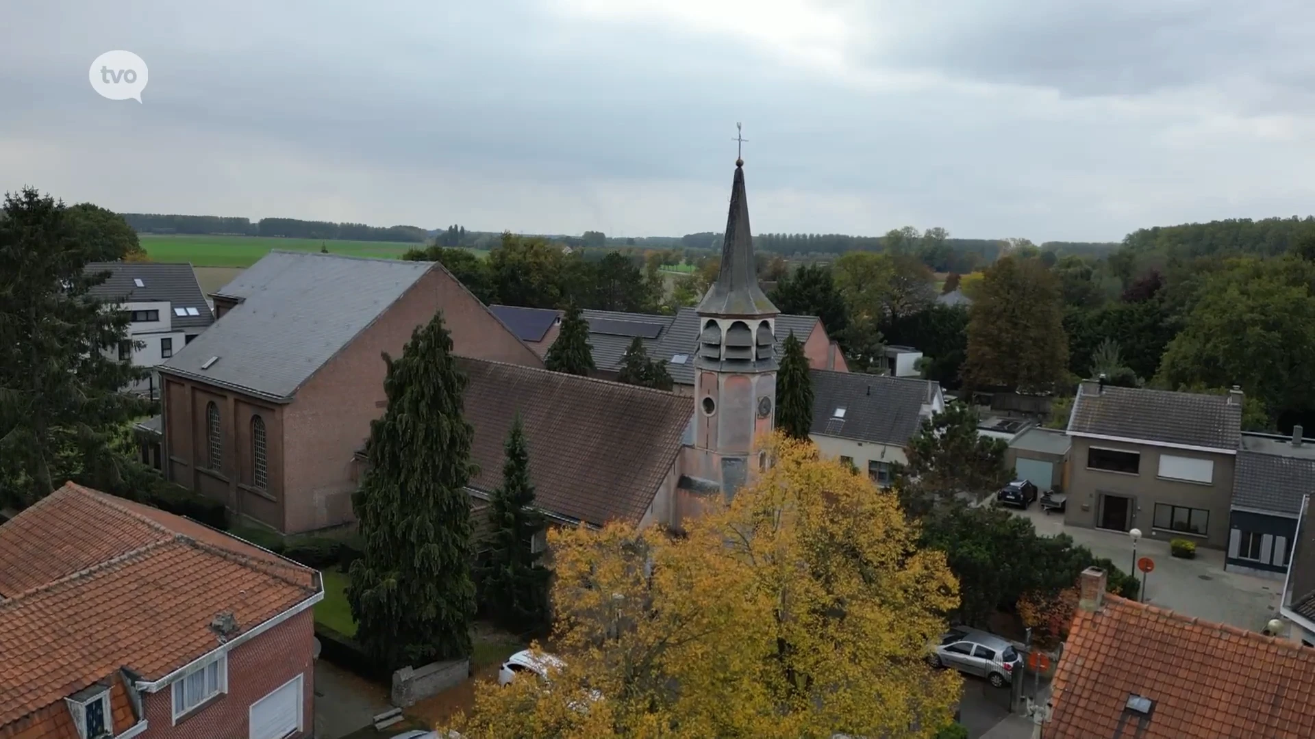 Hoofdafbeelding voor artikel Agentschap Binnenlands Bestuur…