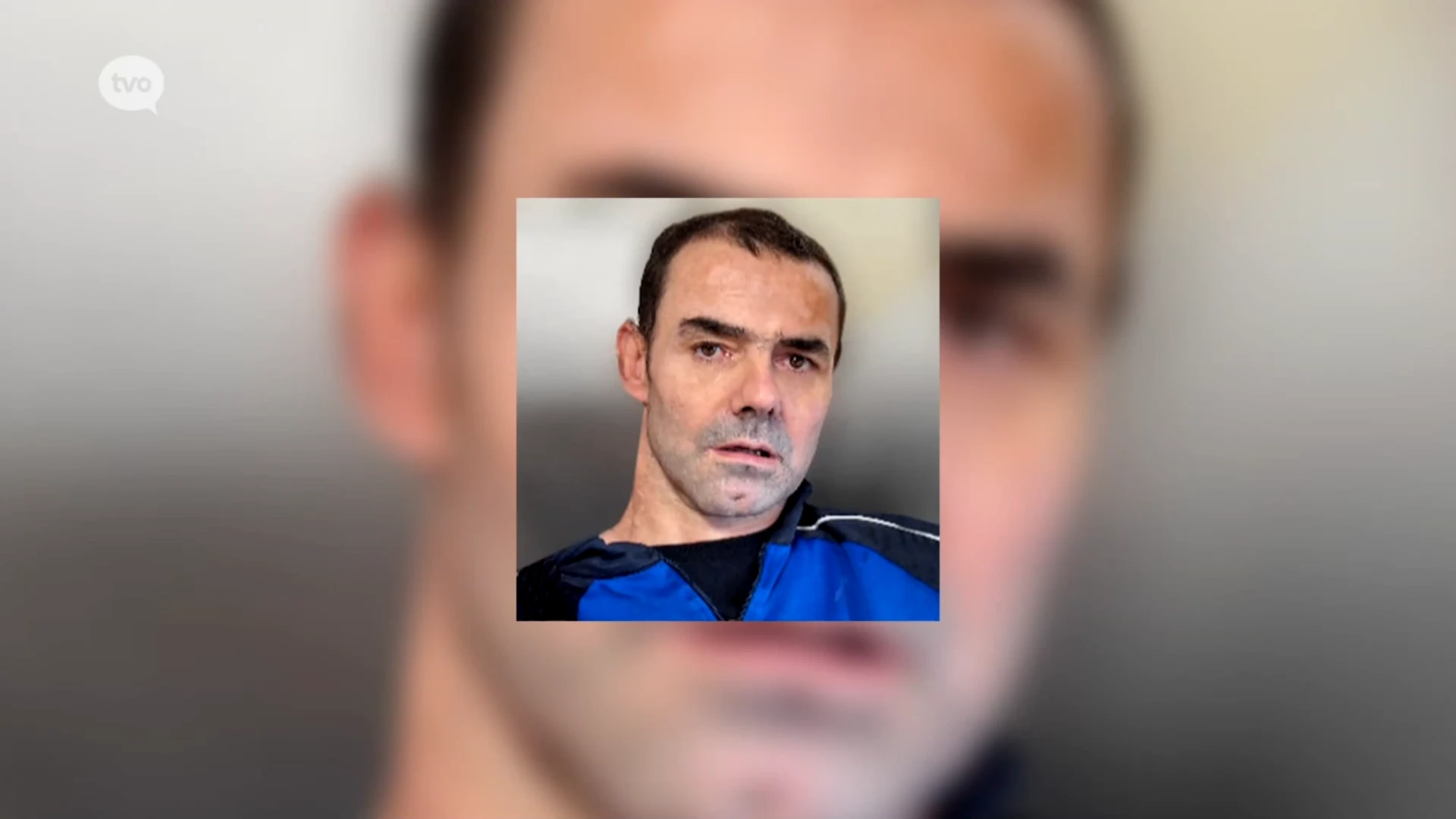 Hoofdafbeelding voor artikel 50-jarig slachtoffer van steekpartij…