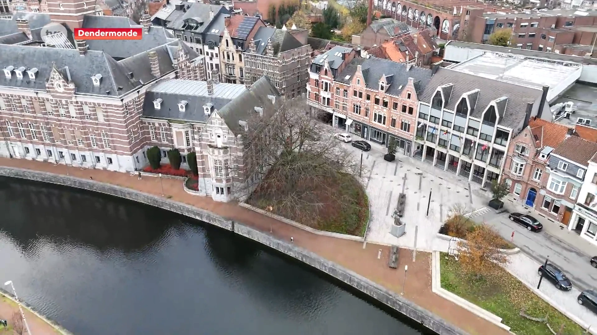 Hoofdafbeelding voor artikel Gerechtelijke betwisting voor…