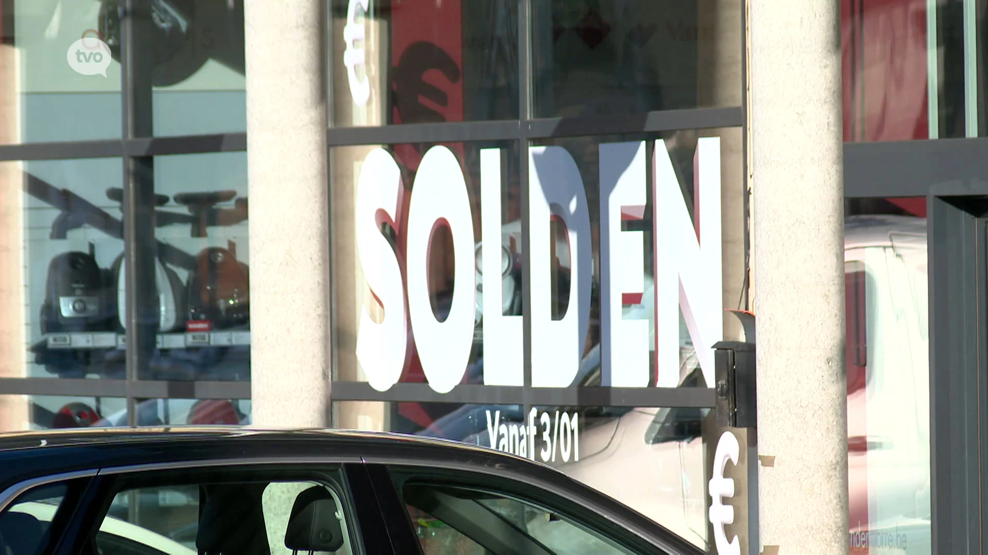 Hoofdafbeelding voor artikel Projectontwikkelaar wil woonboulevard…