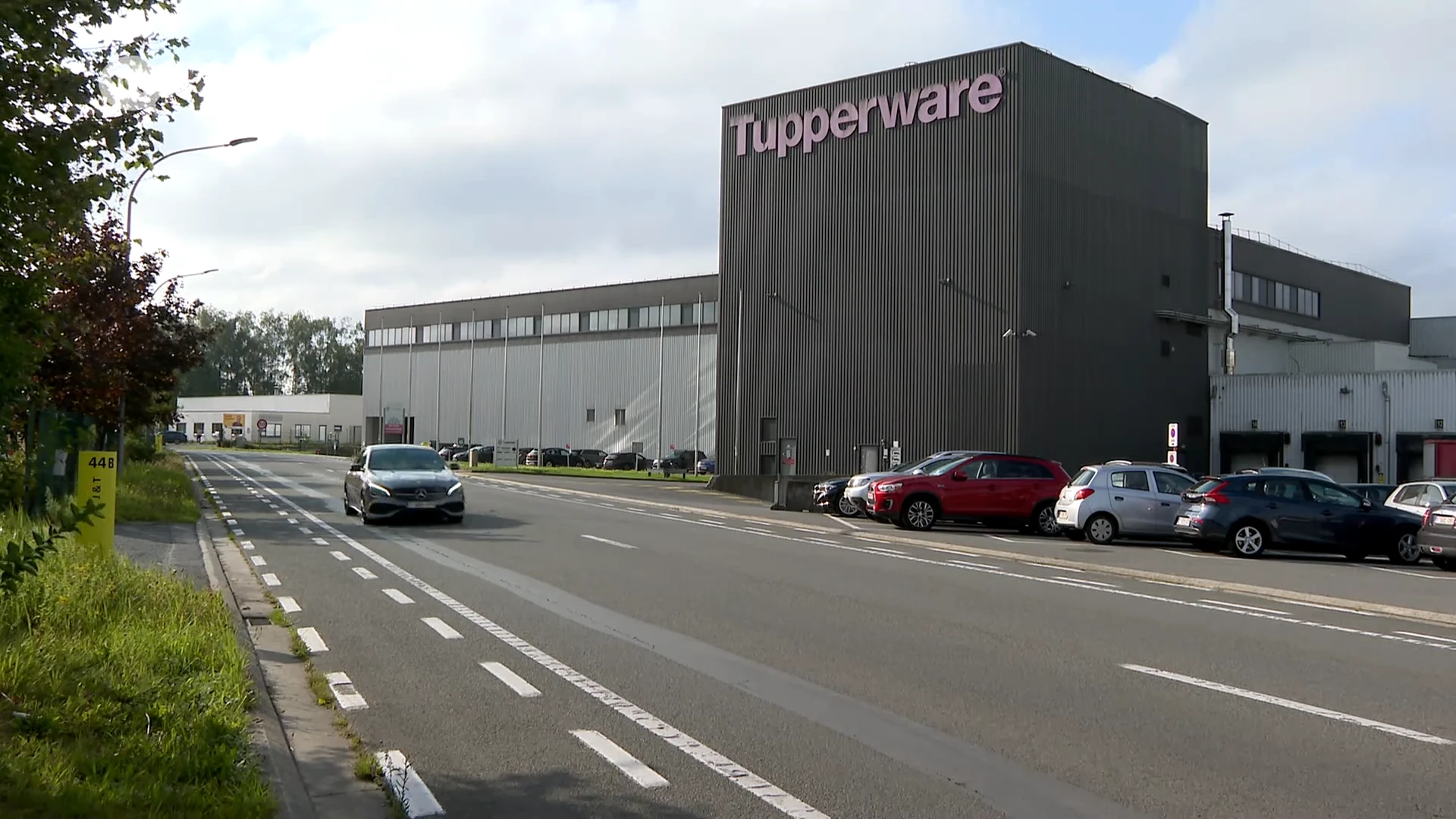 Hoofdafbeelding voor artikel Europa trekt 1,6 miljoen euro…