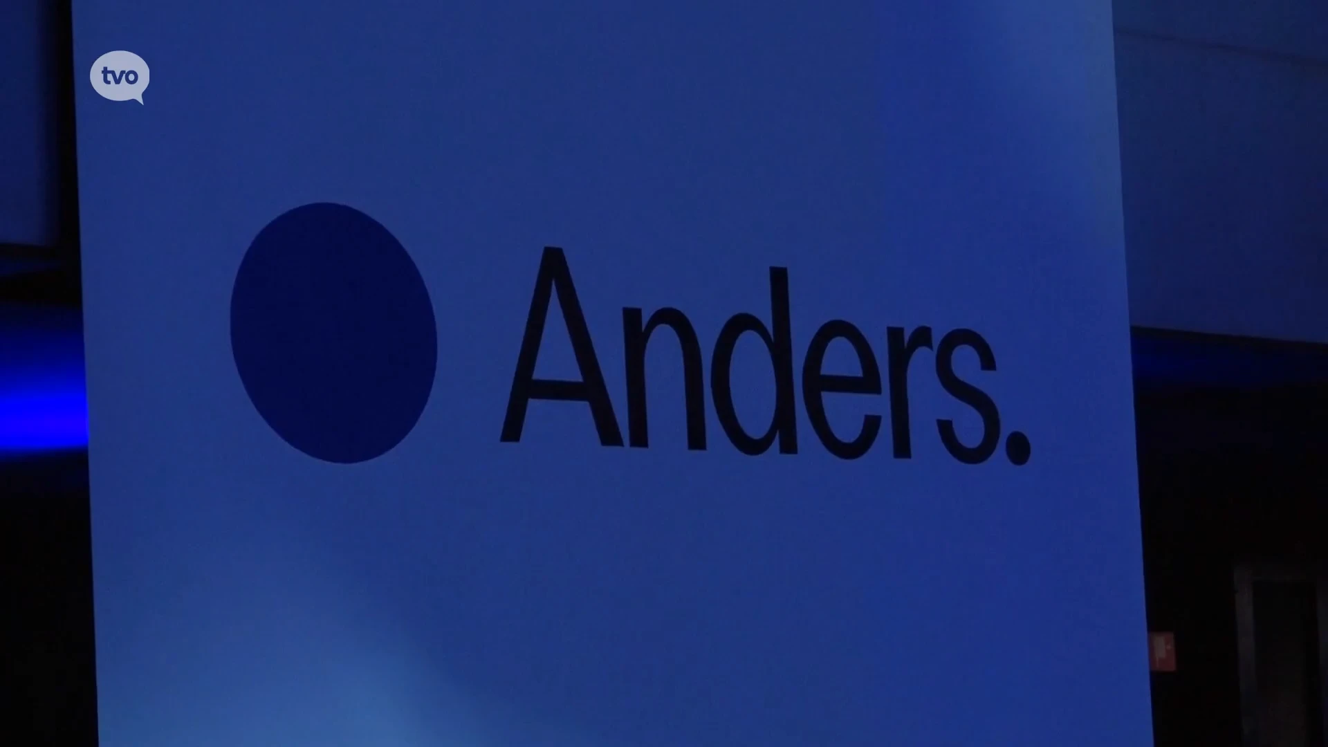 Hoofdafbeelding voor artikel Niet veel animo bij liberale…